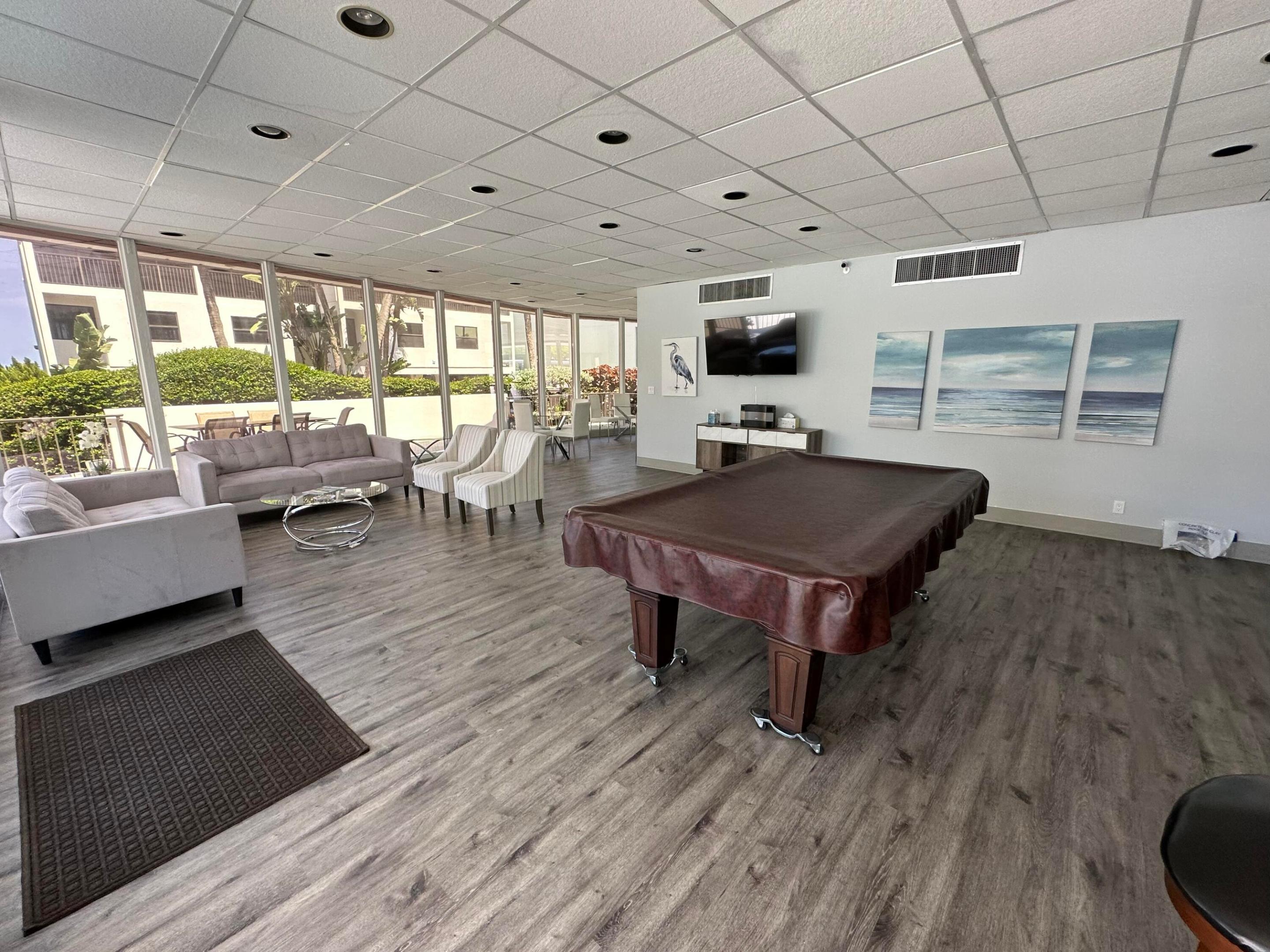 2175 S Ocean Boulevard 103 Property Photo 14