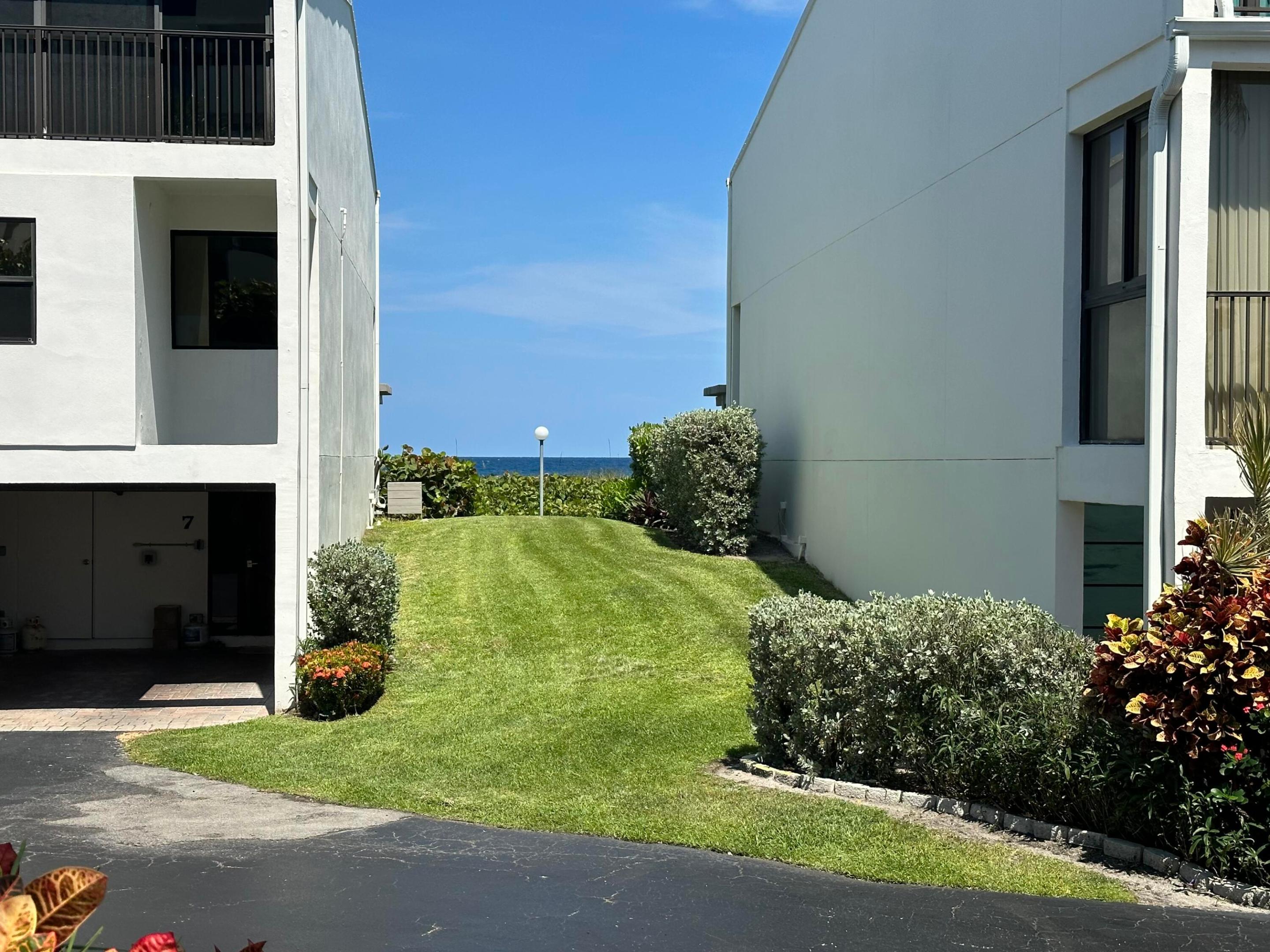 2175 S Ocean Boulevard 103 Property Photo 19