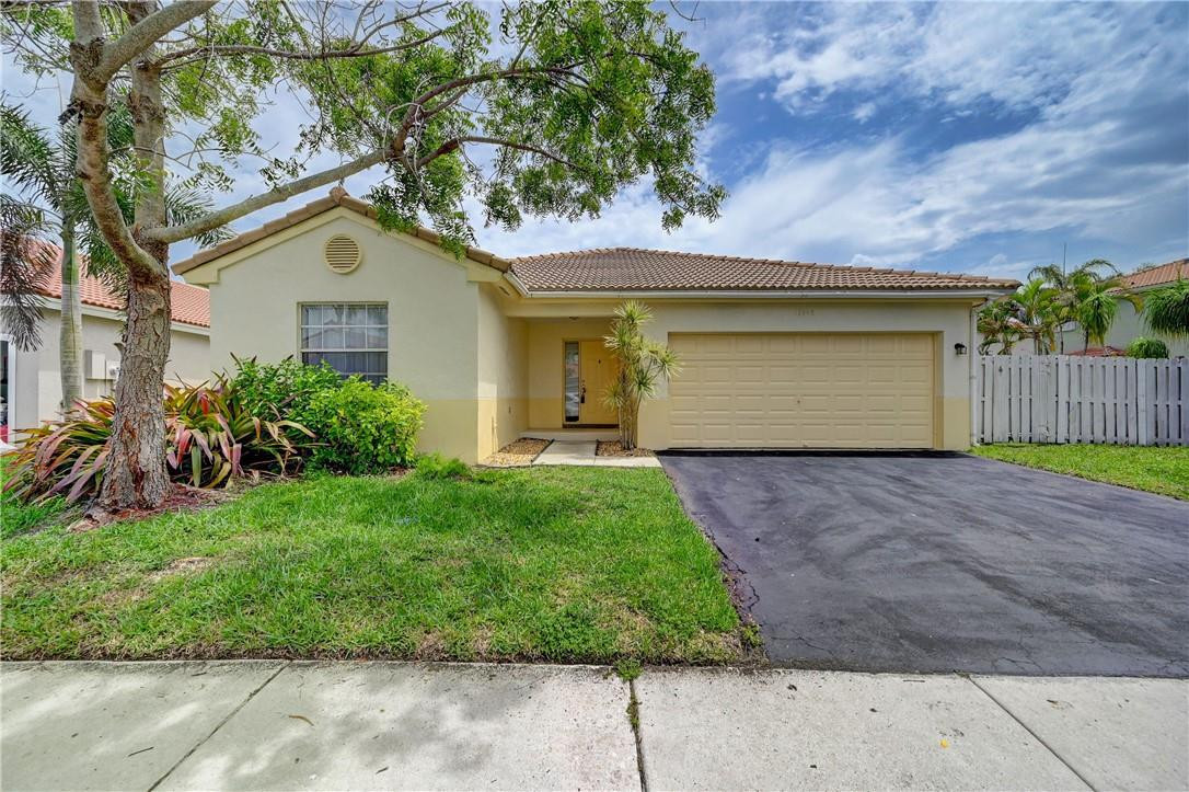 13348 Nw 13th Street Property Photo 1