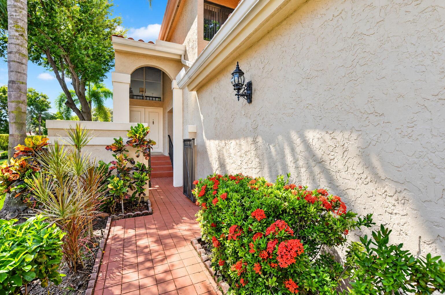 6050 Verde Trail S 4010 Property Photo 2