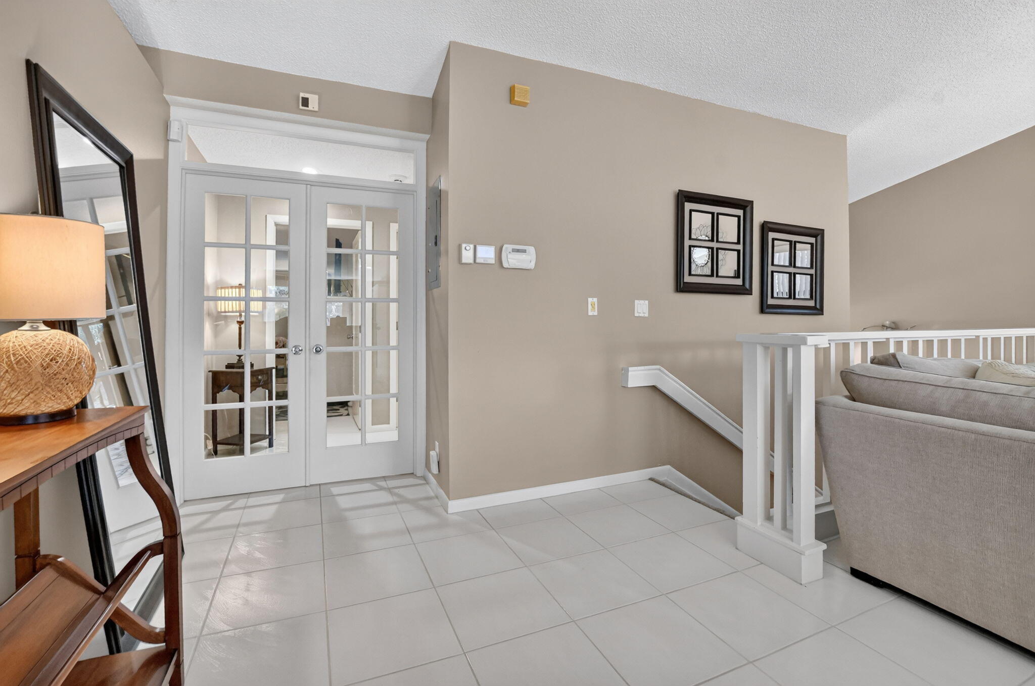 6050 Verde Trail S 4010 Property Photo 4