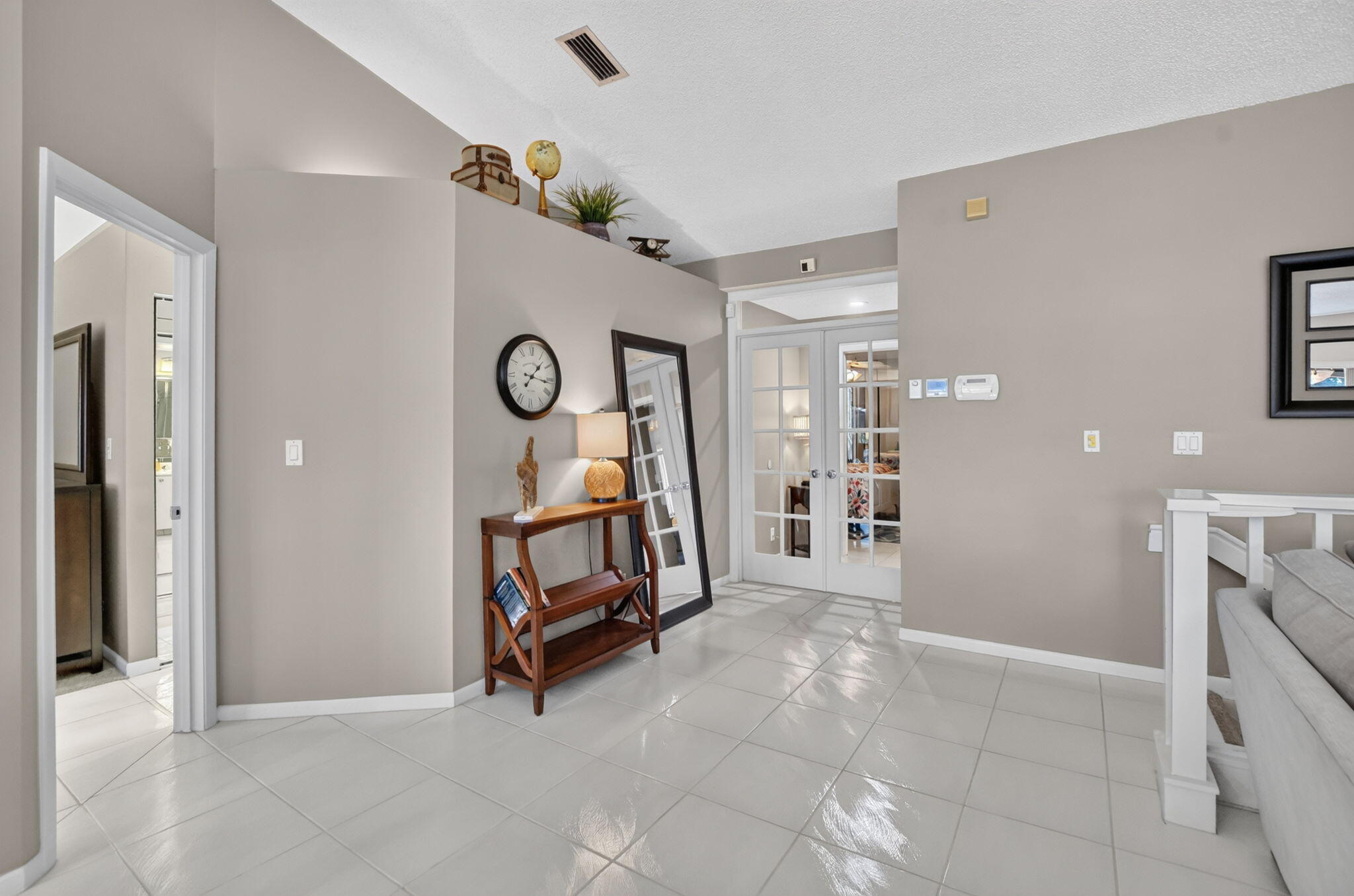 6050 Verde Trail S 4010 Property Photo 5