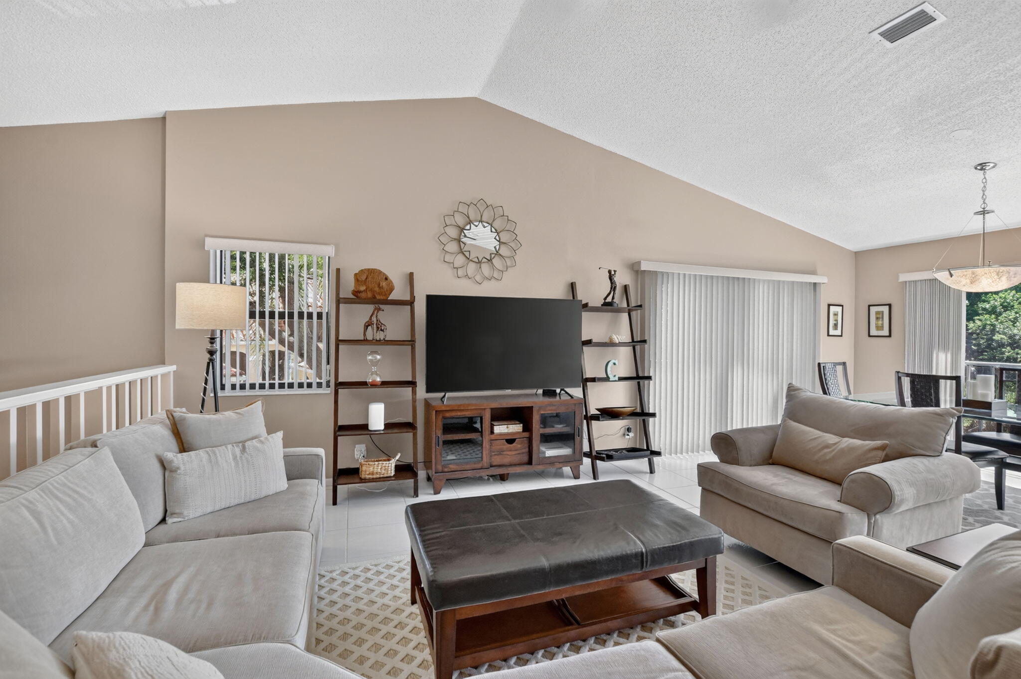 6050 Verde Trail S 4010 Property Photo 6