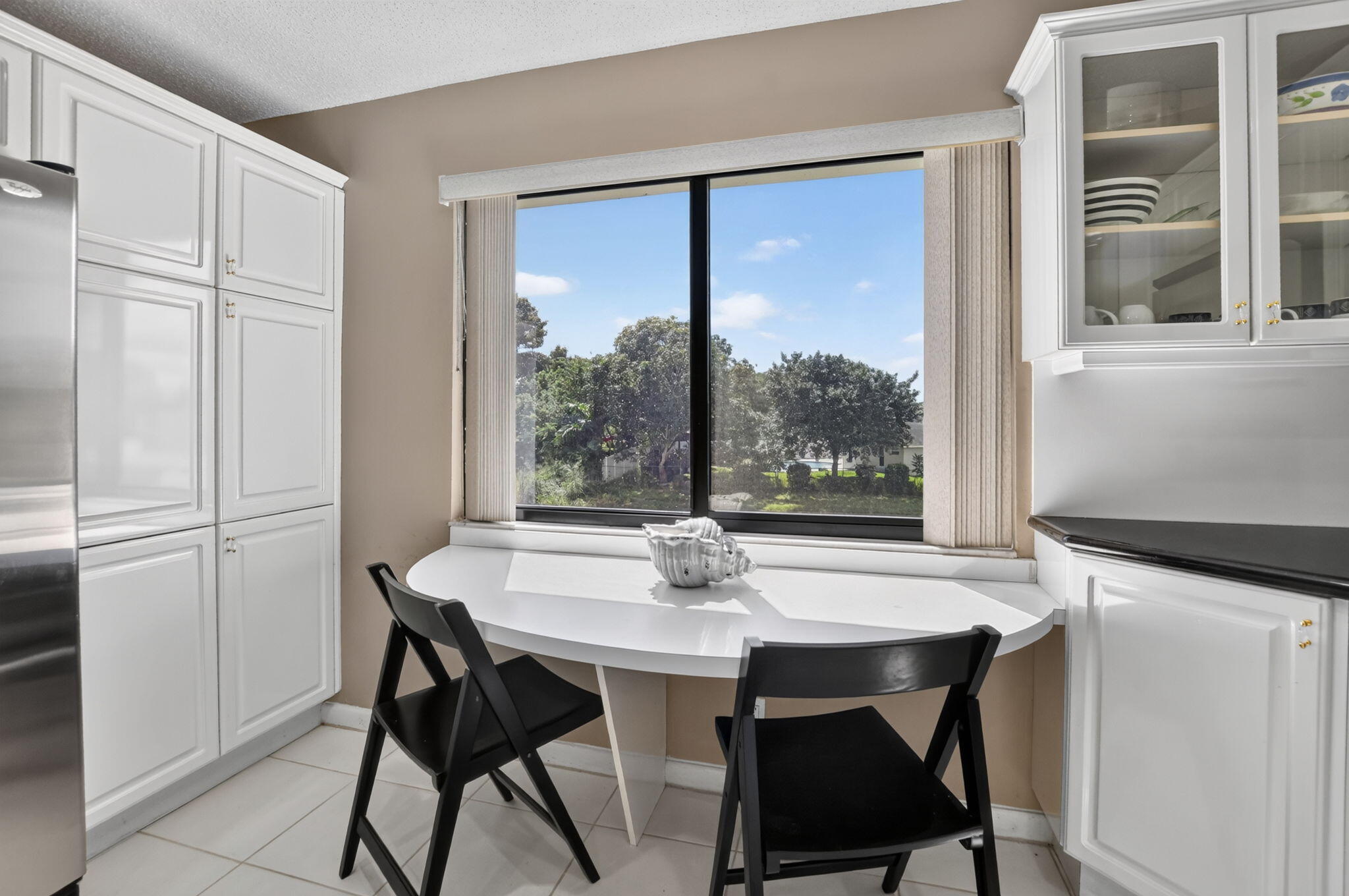 6050 Verde Trail S 4010 Property Photo 18