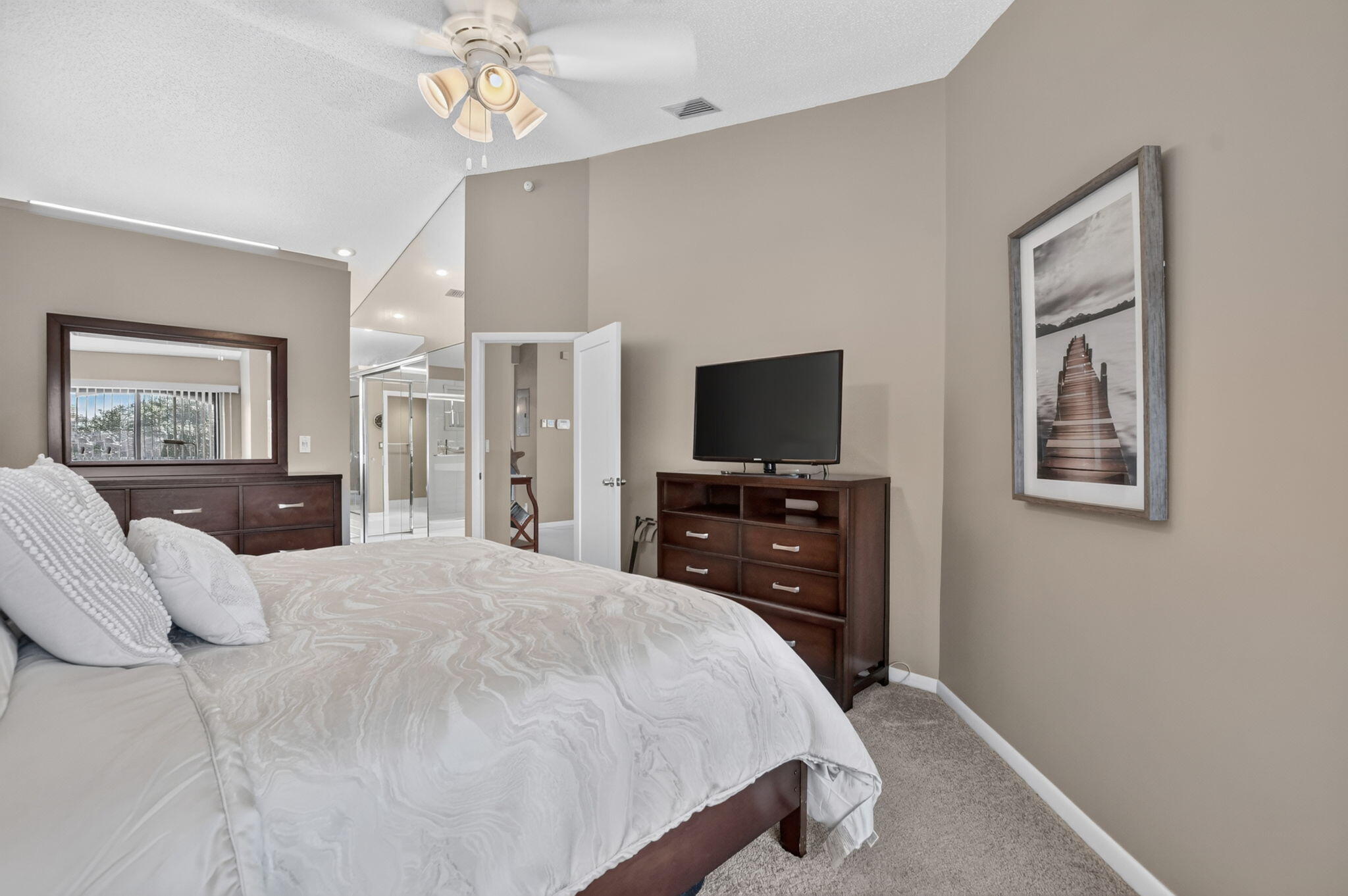 6050 Verde Trail S 4010 Property Photo 24