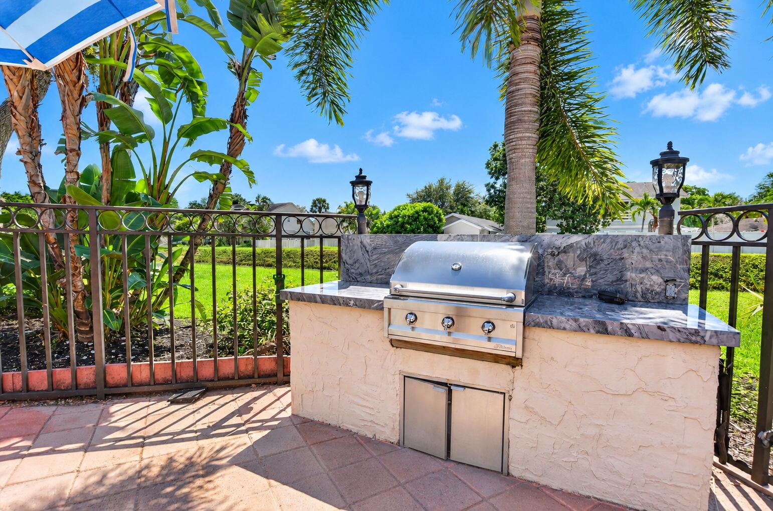 6050 Verde Trail S 4010 Property Photo 52