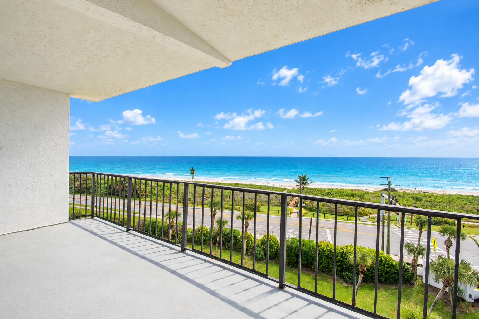 5159 Jimmy Buffett Mem Highway Property Photo 1