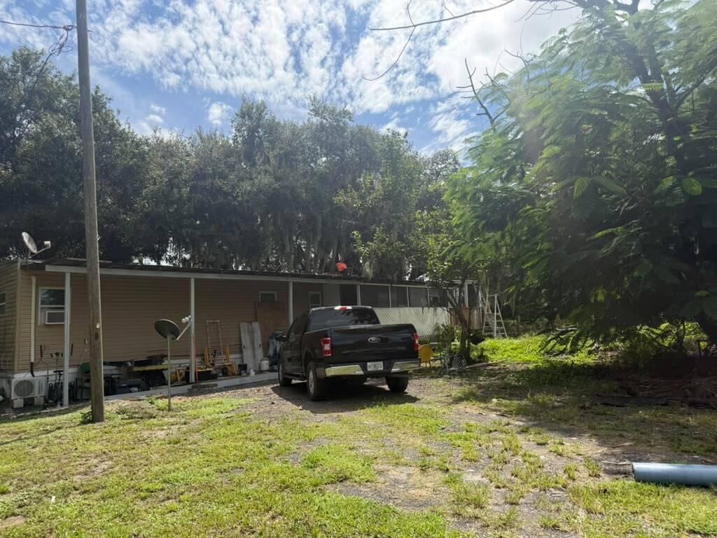 2345 Old Lakeport Road Nw Property Photo 30
