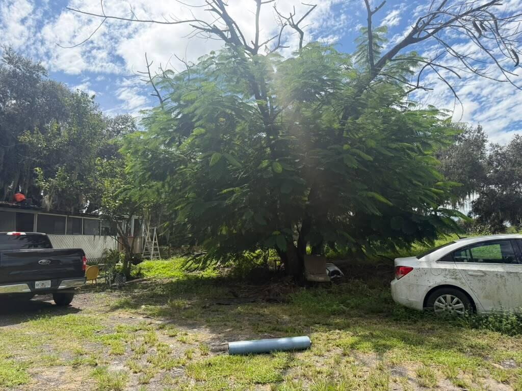 2345 Old Lakeport Road Nw Property Photo 32