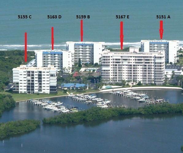 5151 N Hwy A1a 713 Property Photo 4