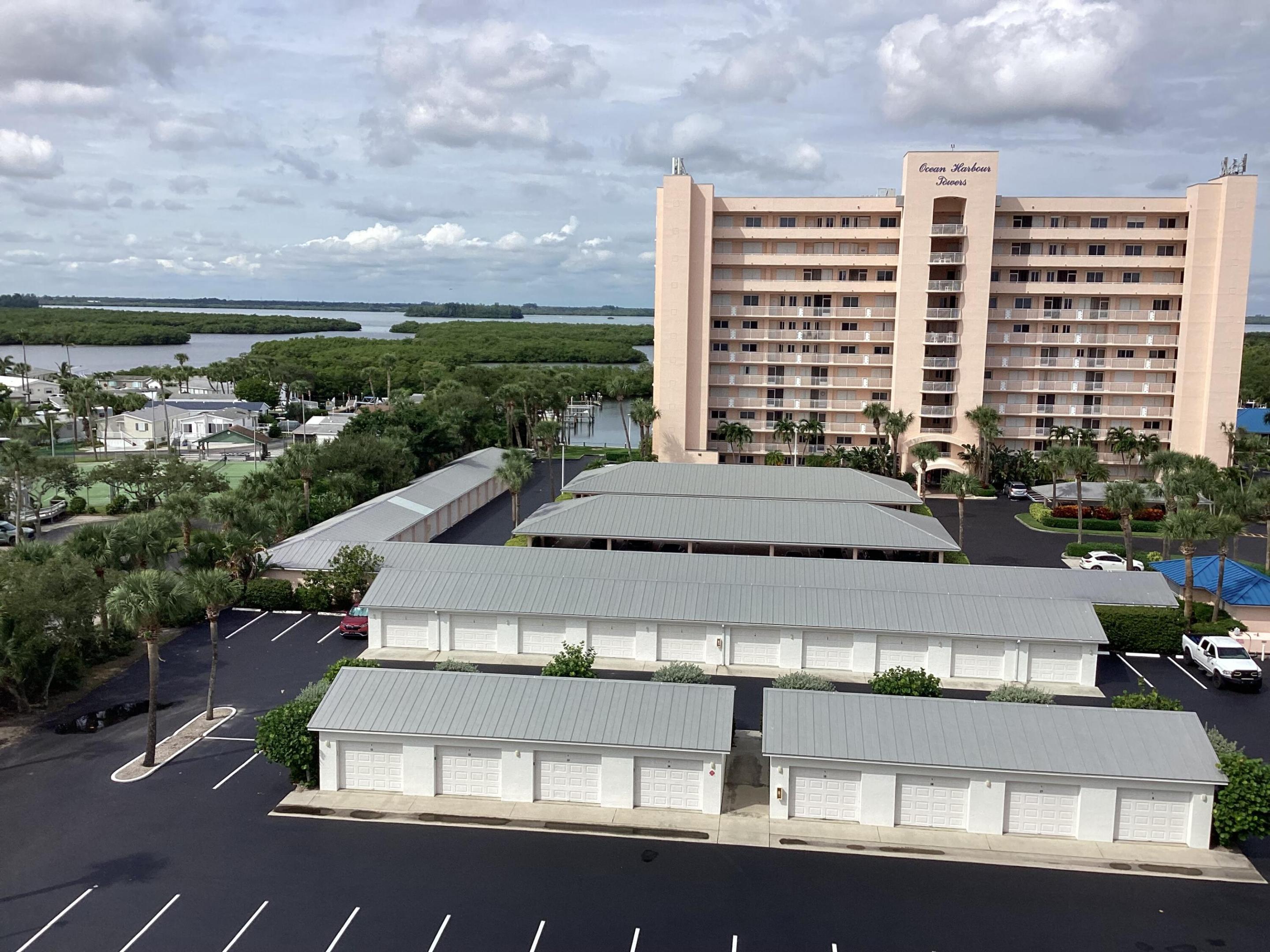 5151 N Hwy A1a 713 Property Photo 12