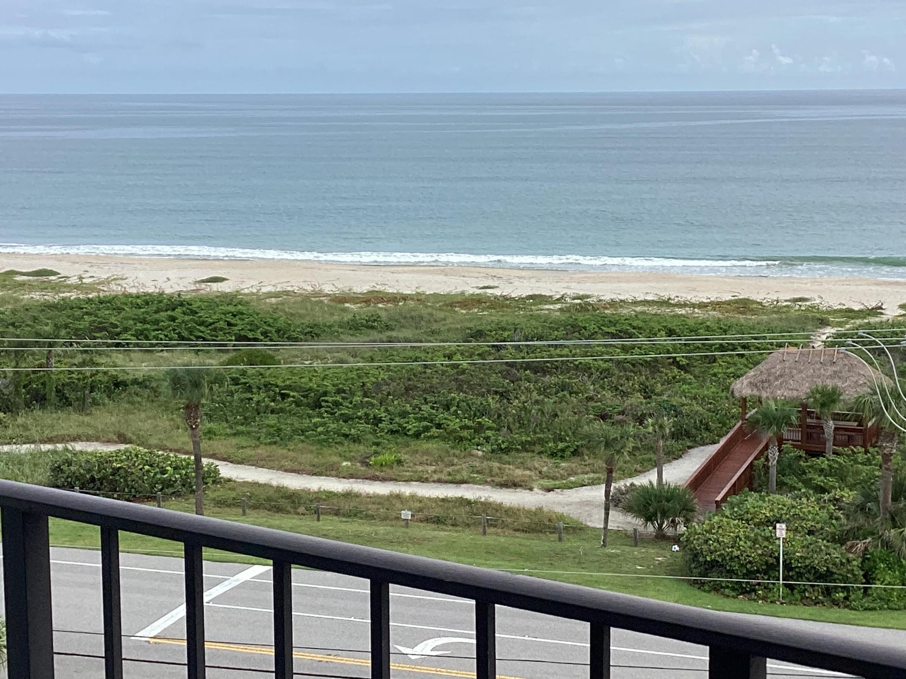 5151 N Hwy A1a 713 Property Photo 13