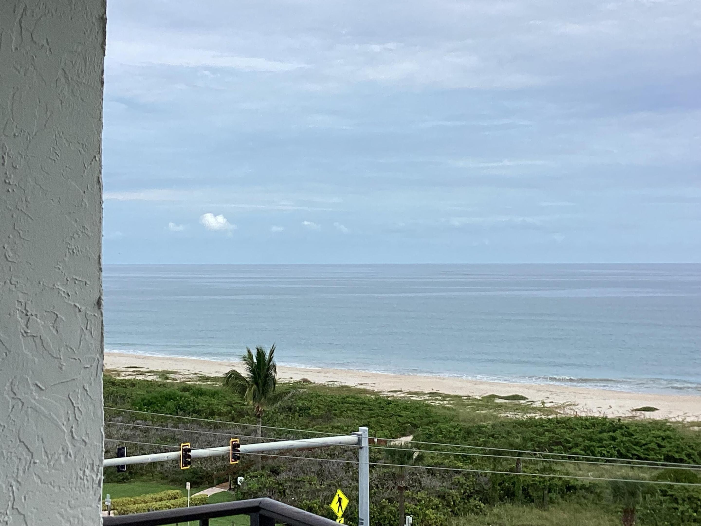 5151 N Hwy A1a 713 Property Photo 14