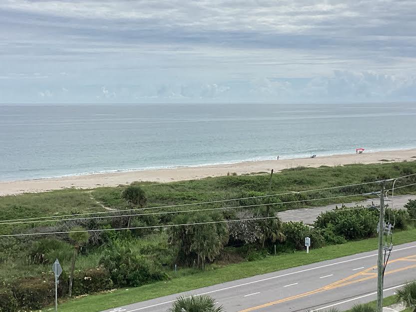 5151 N Hwy A1a 713 Property Photo 15