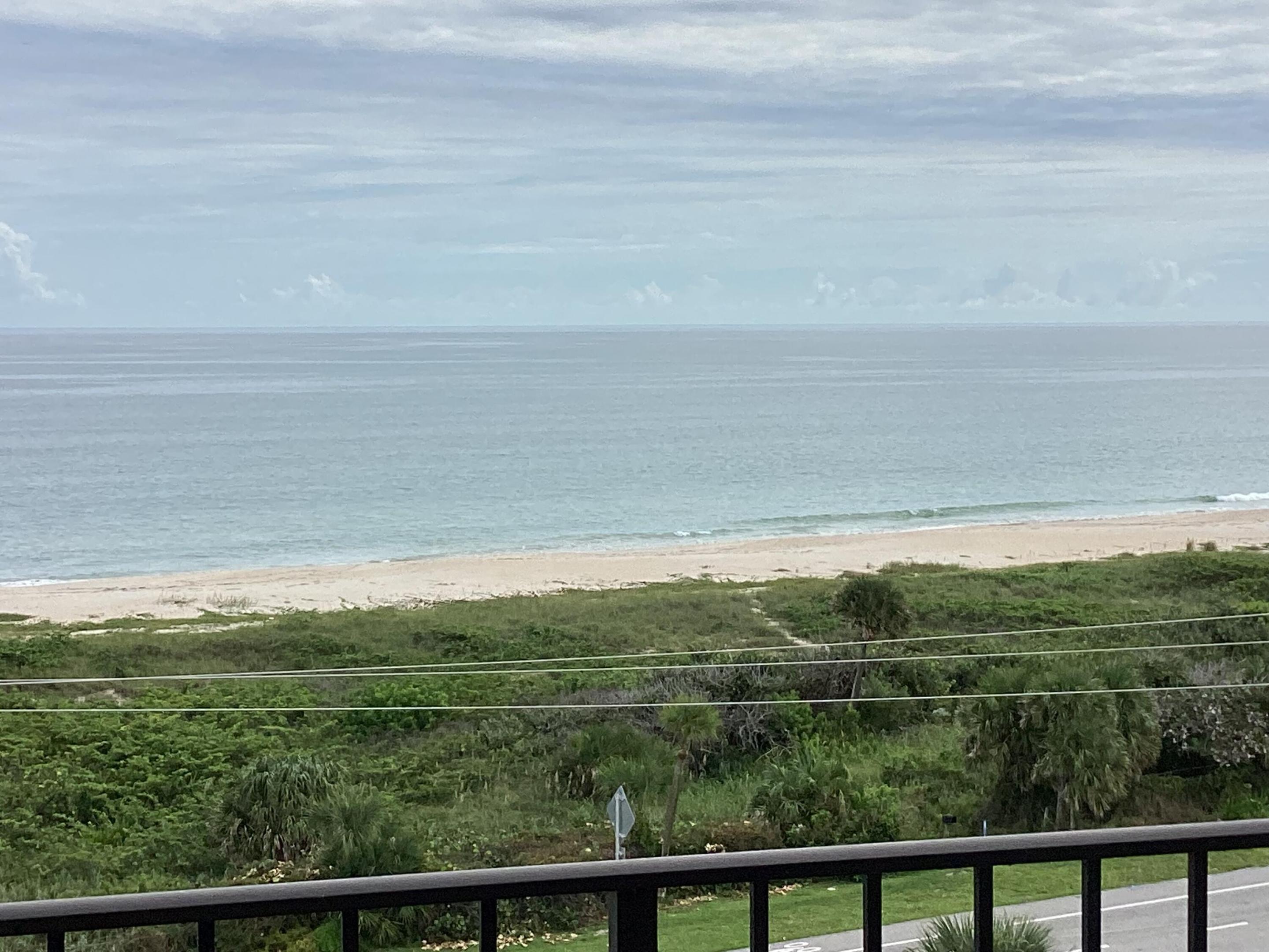 5151 N Hwy A1a 713 Property Photo 16
