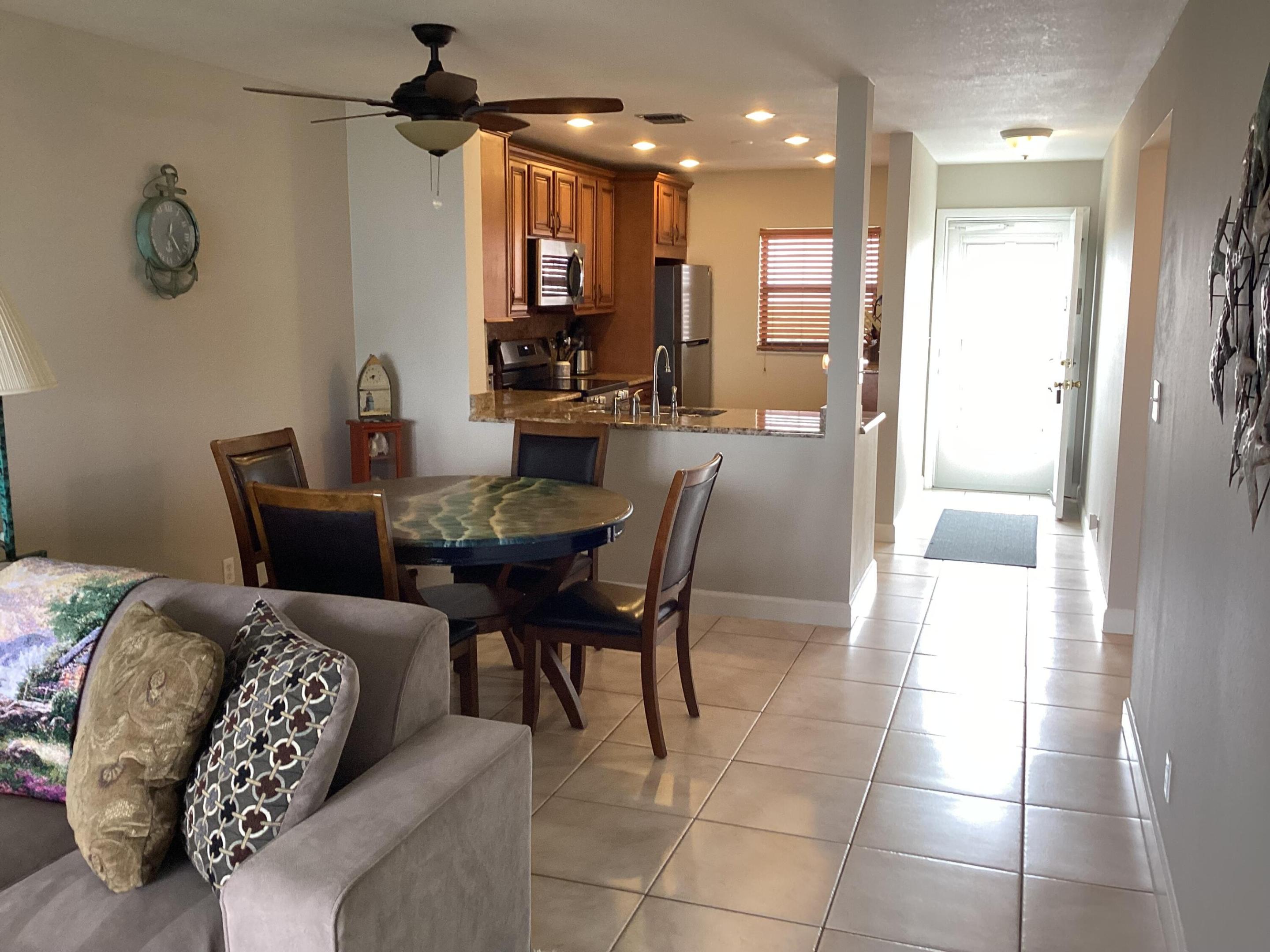 5151 N Hwy A1a 713 Property Photo 18