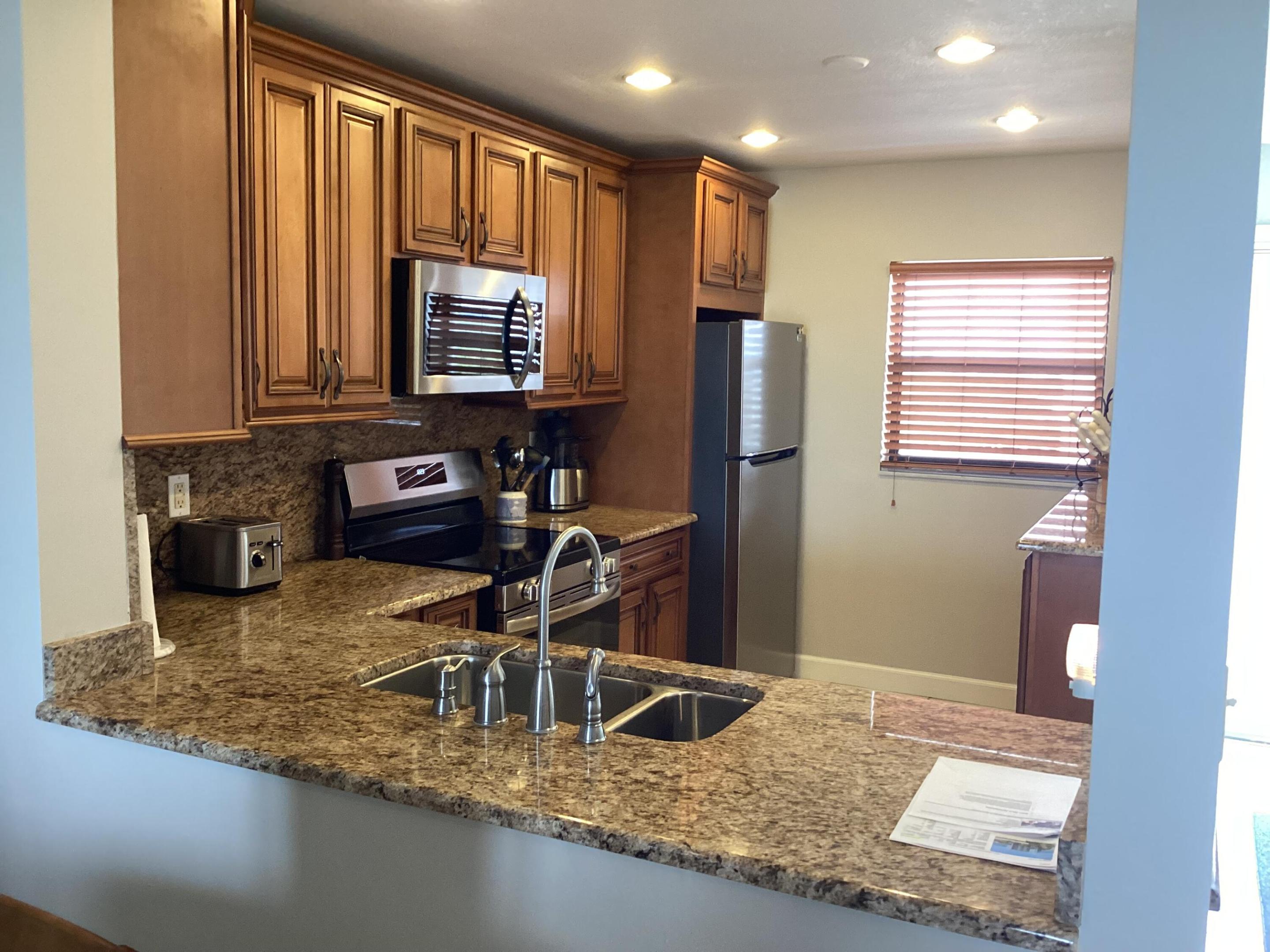 5151 N Hwy A1a 713 Property Photo 21