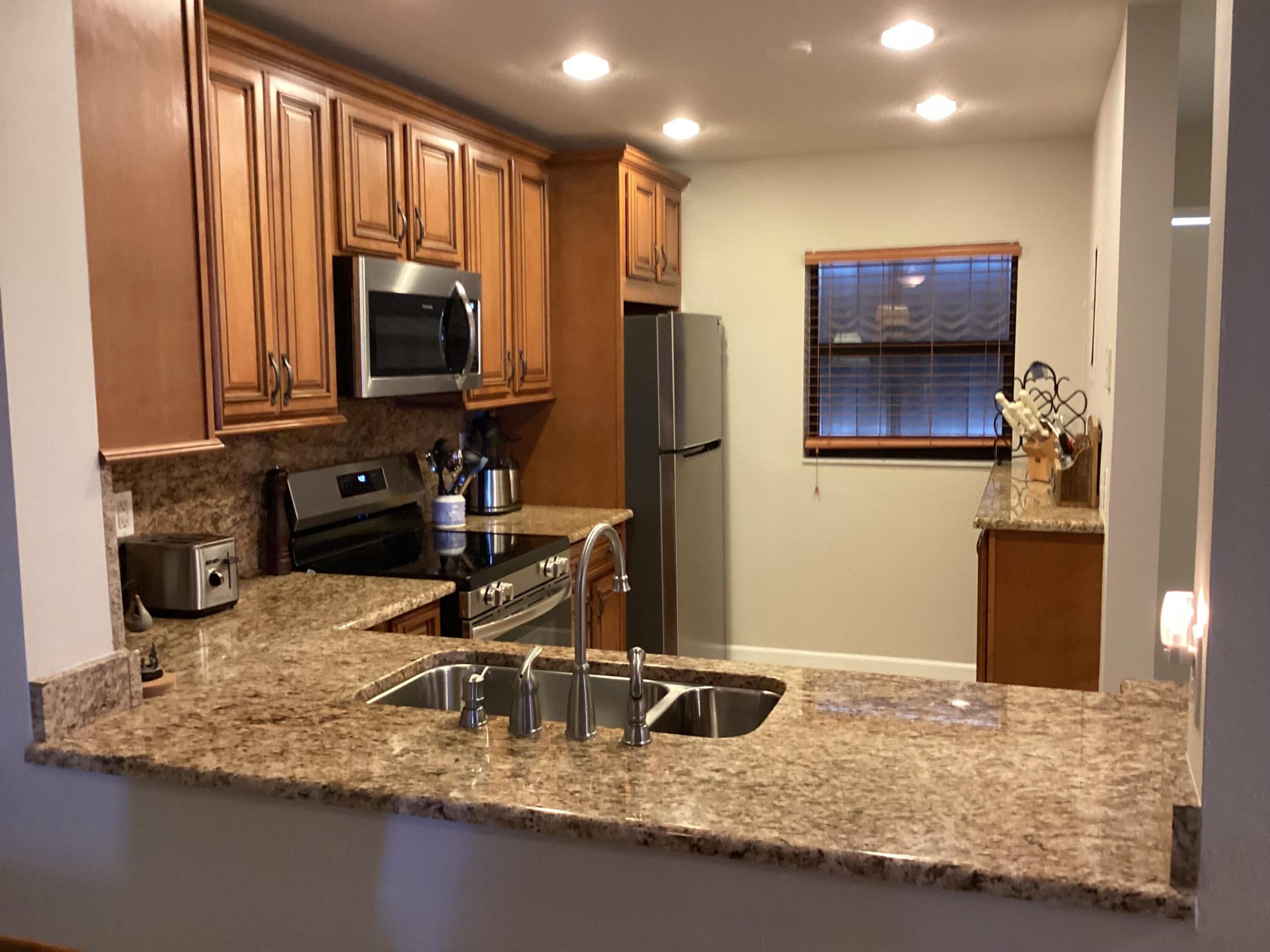 5151 N Hwy A1a 713 Property Photo 22