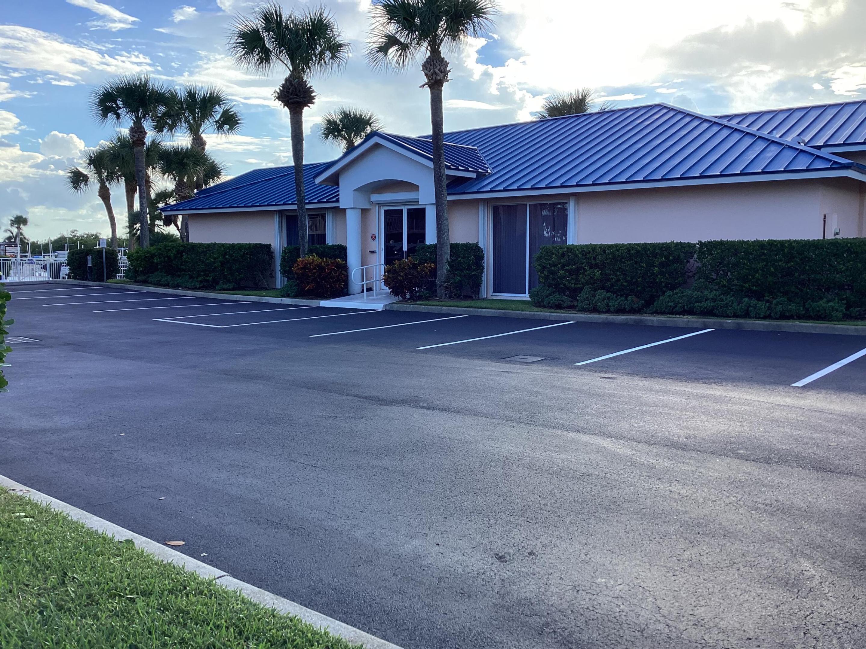 5151 N Hwy A1a 713 Property Photo 38