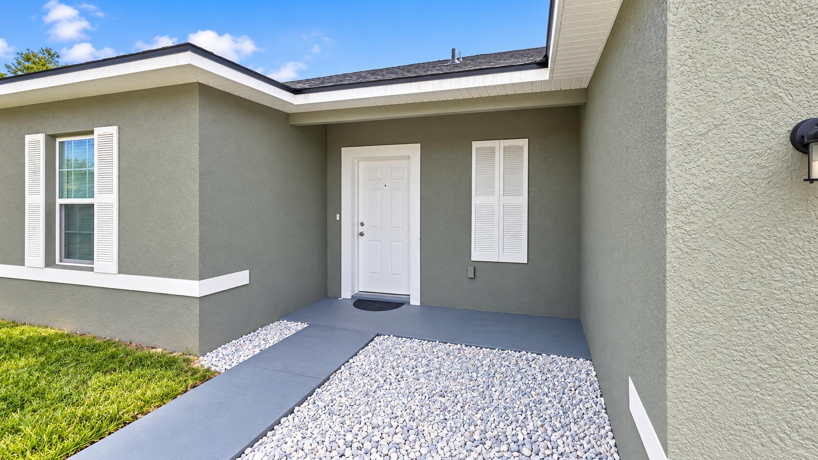 17245 Sw 18th Avenue Road Property Photo 4