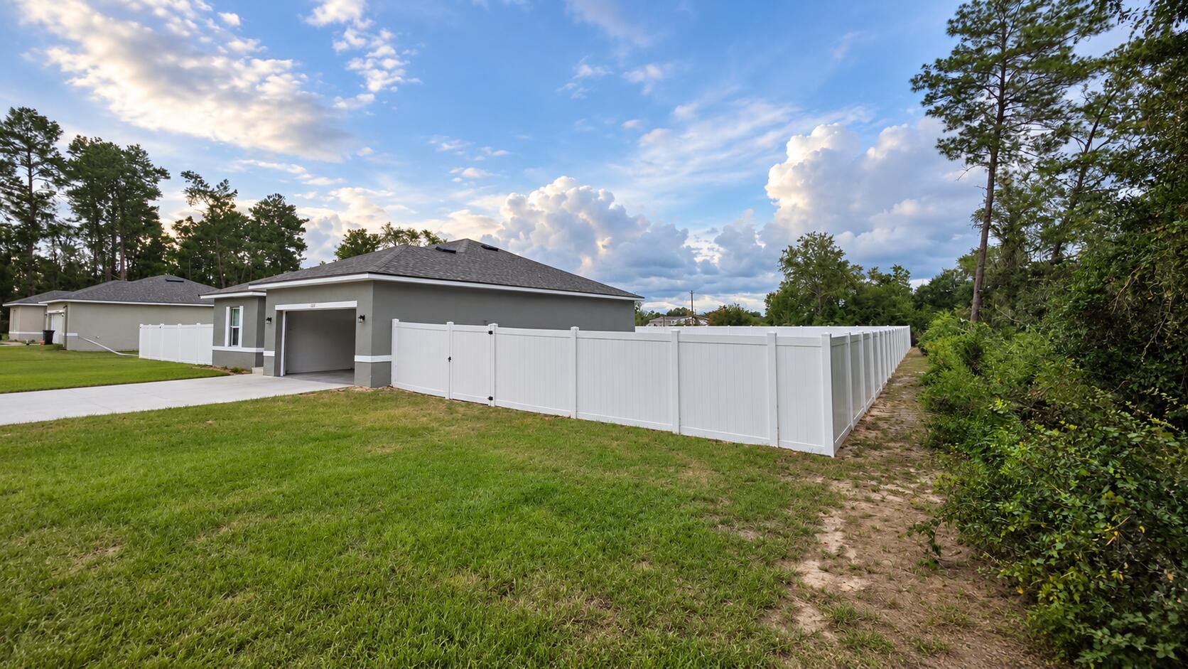 17245 Sw 18th Avenue Road Property Photo 9