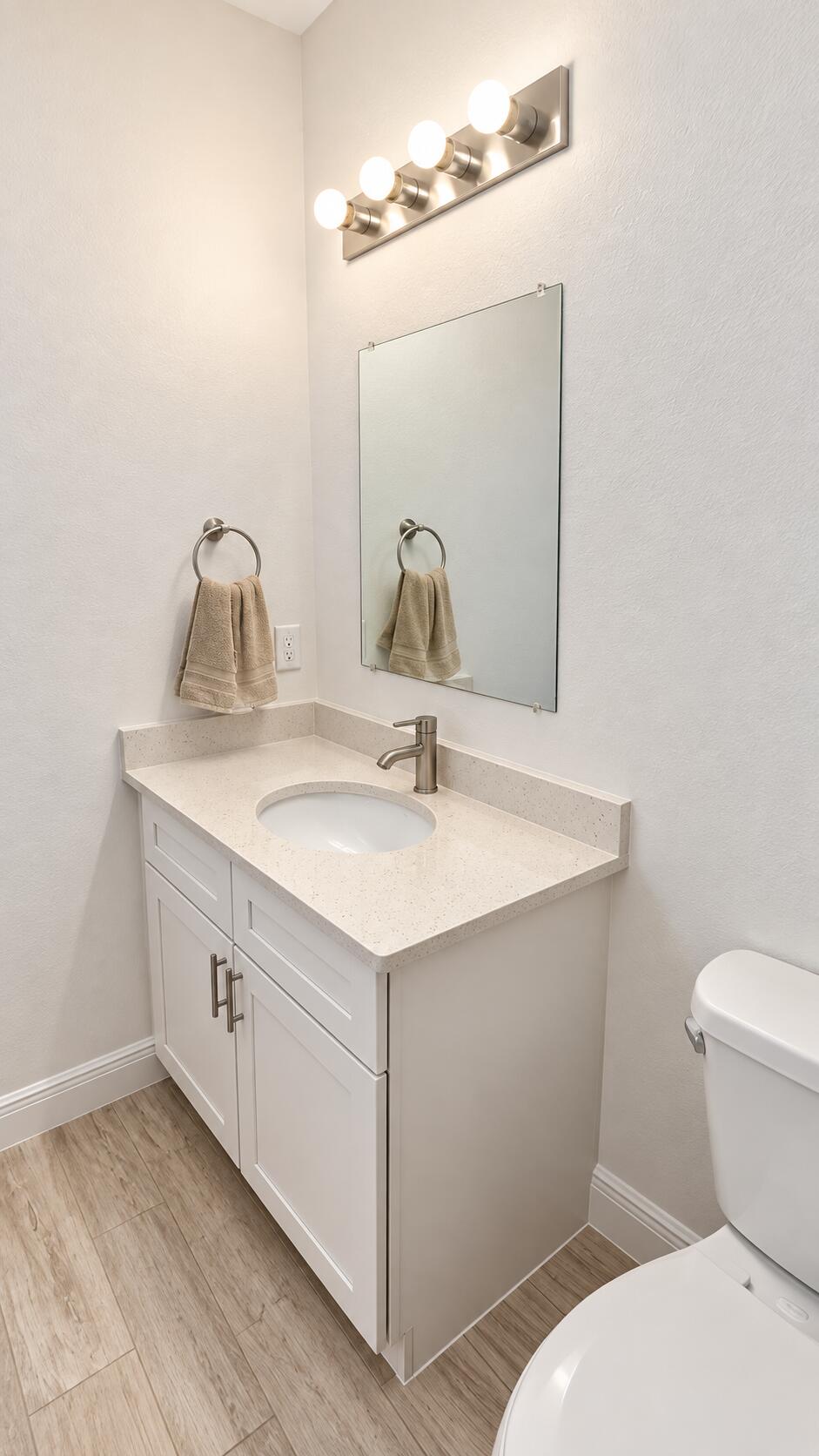 17245 Sw 18th Avenue Road Property Photo 21