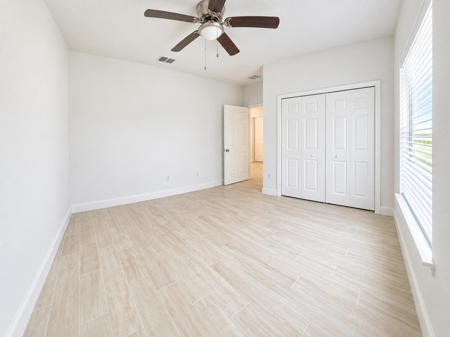 17245 Sw 18th Avenue Road Property Photo 24