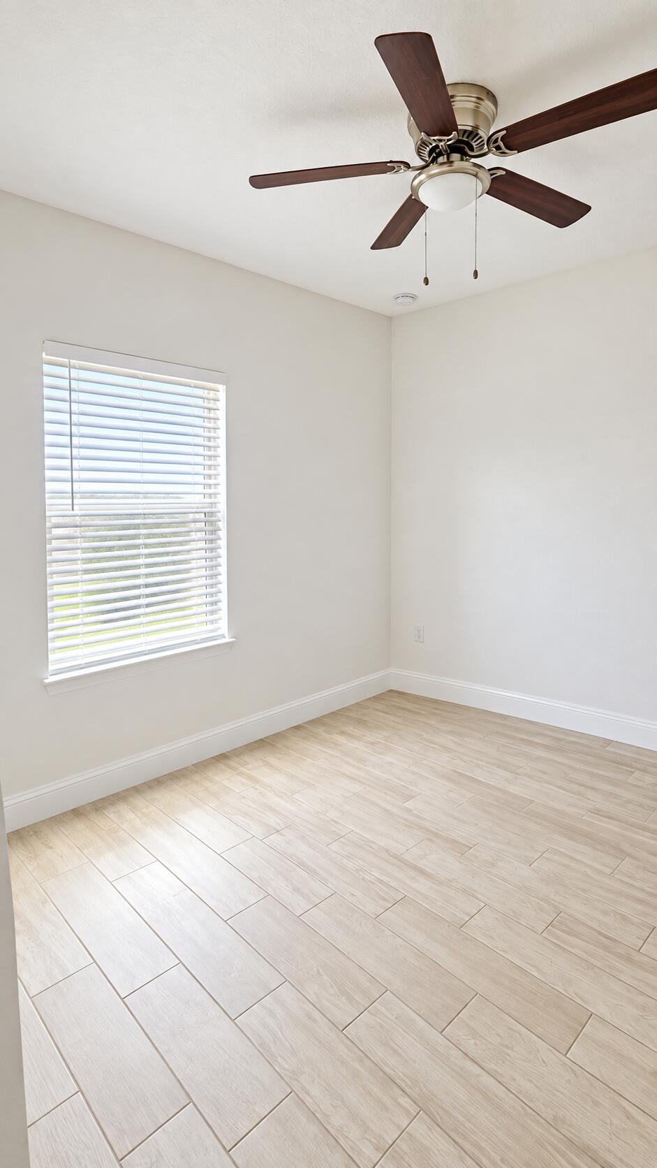 17245 Sw 18th Avenue Road Property Photo 25