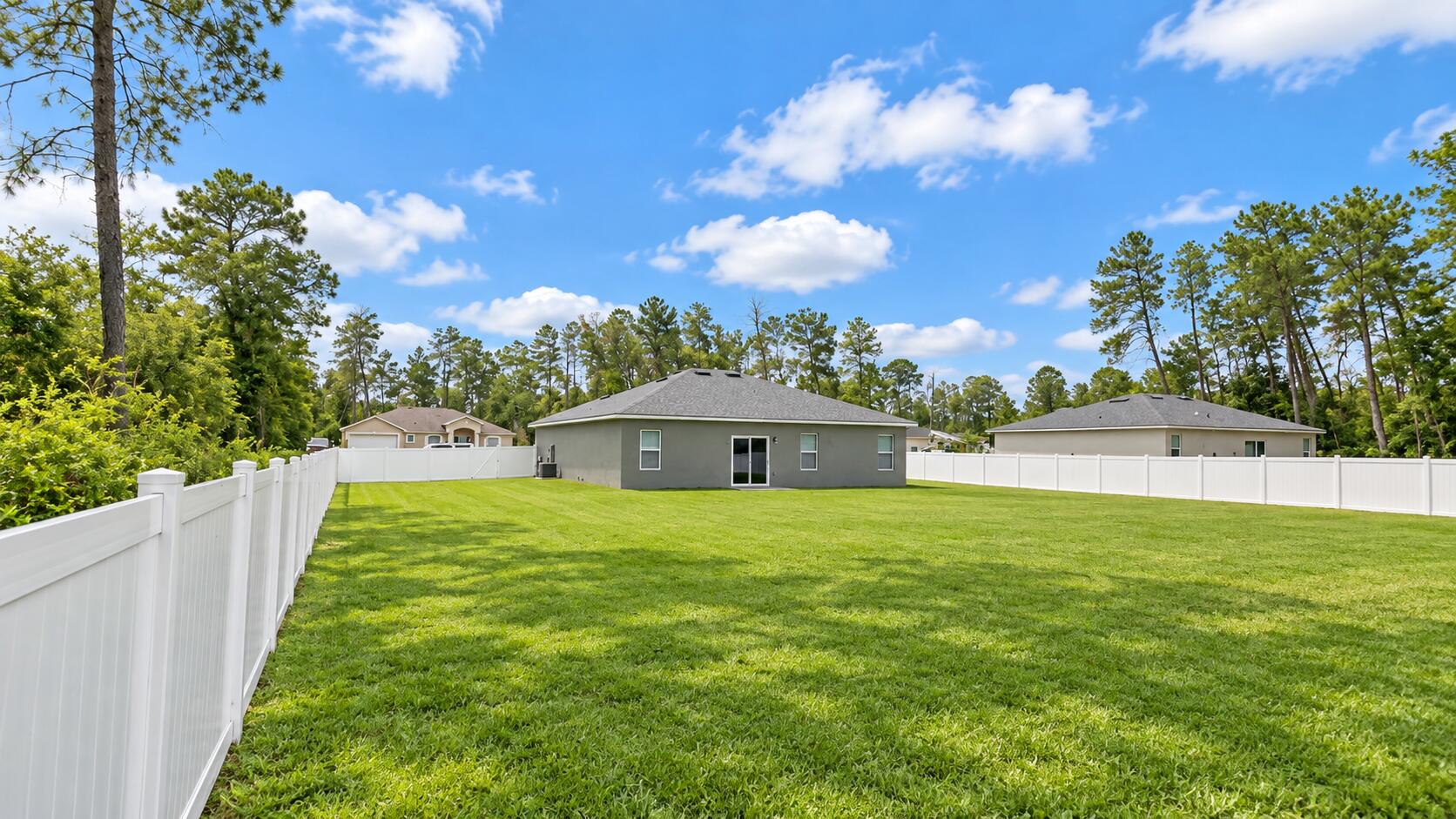 17245 Sw 18th Avenue Road Property Photo 42