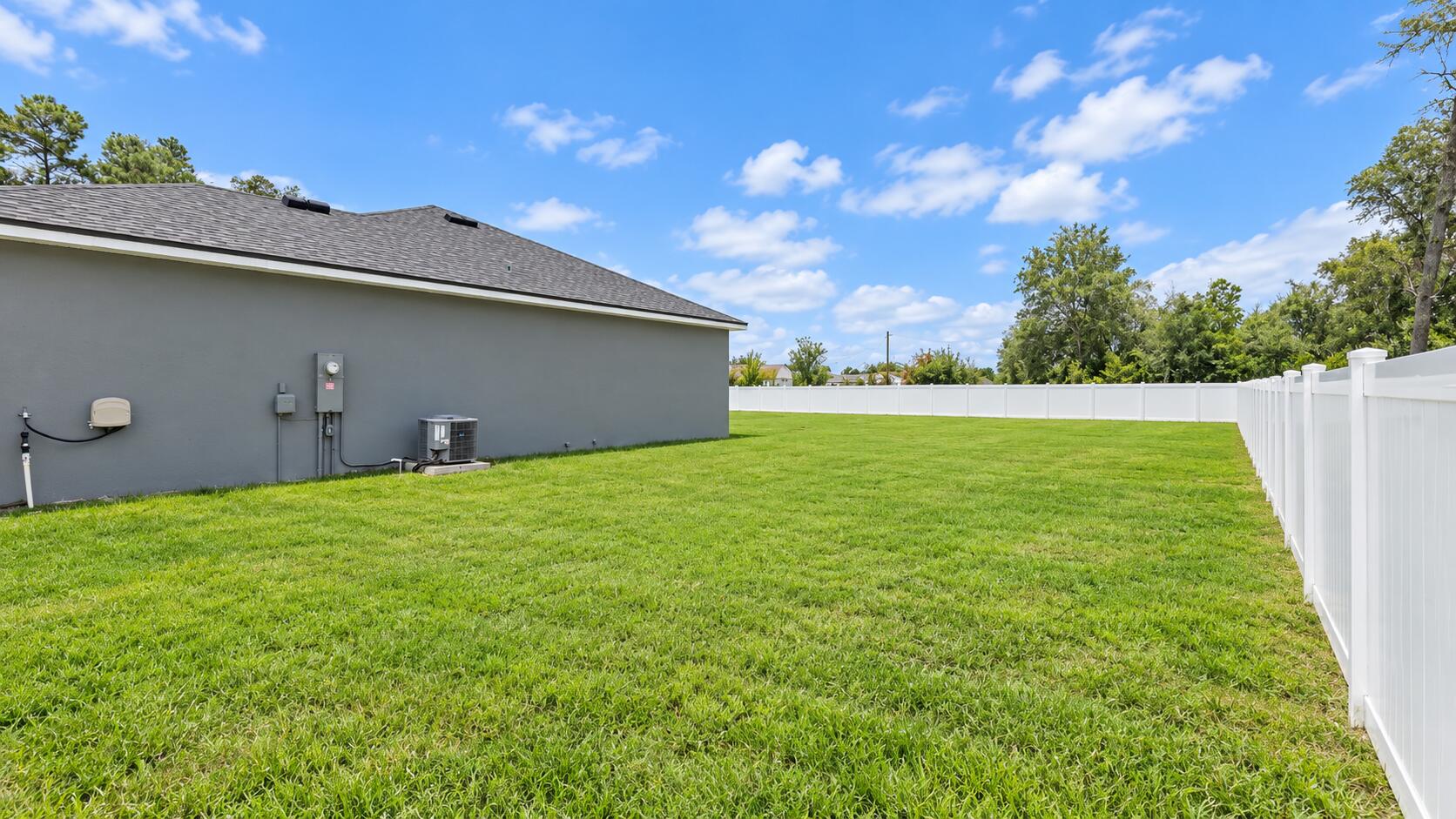 17245 Sw 18th Avenue Road Property Photo 45