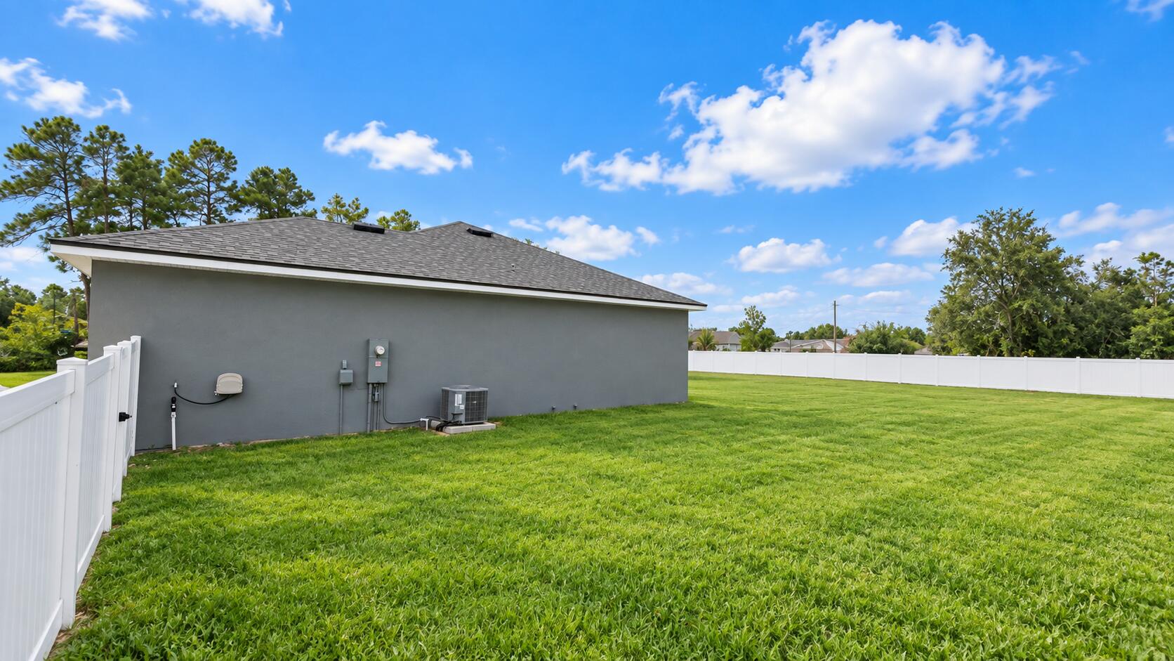 17245 Sw 18th Avenue Road Property Photo 46