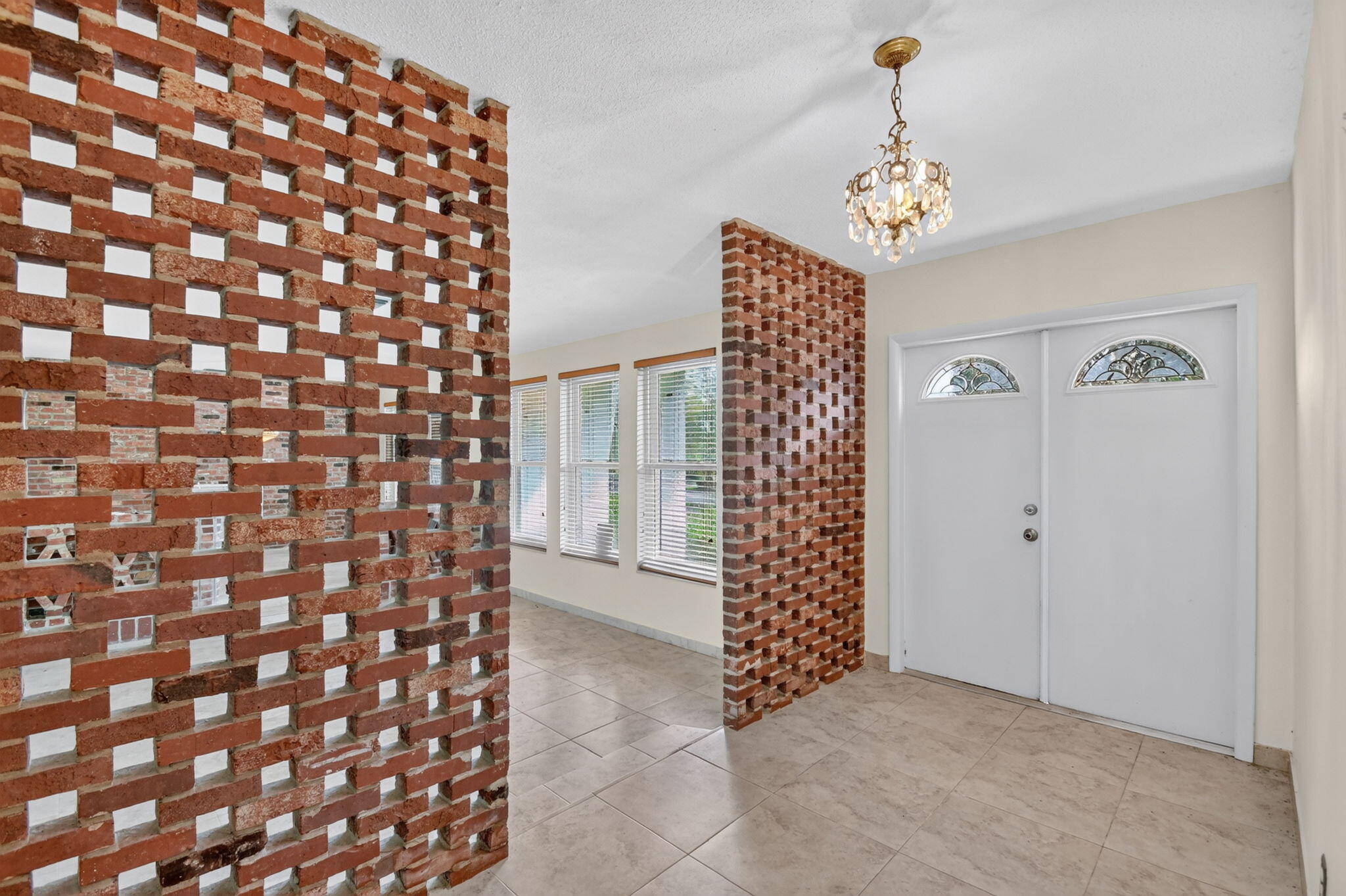 8 Bell Lane Property Photo 9