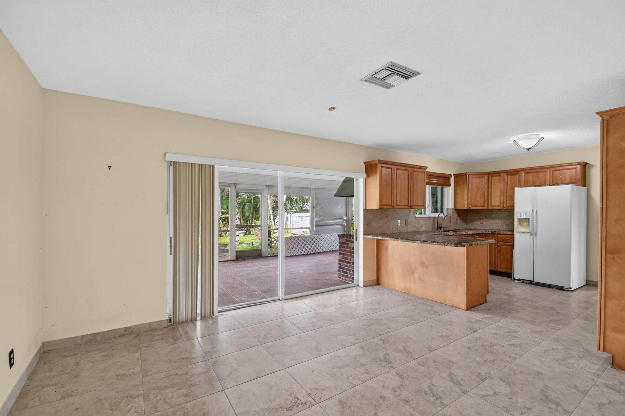 8 Bell Lane Property Photo 16