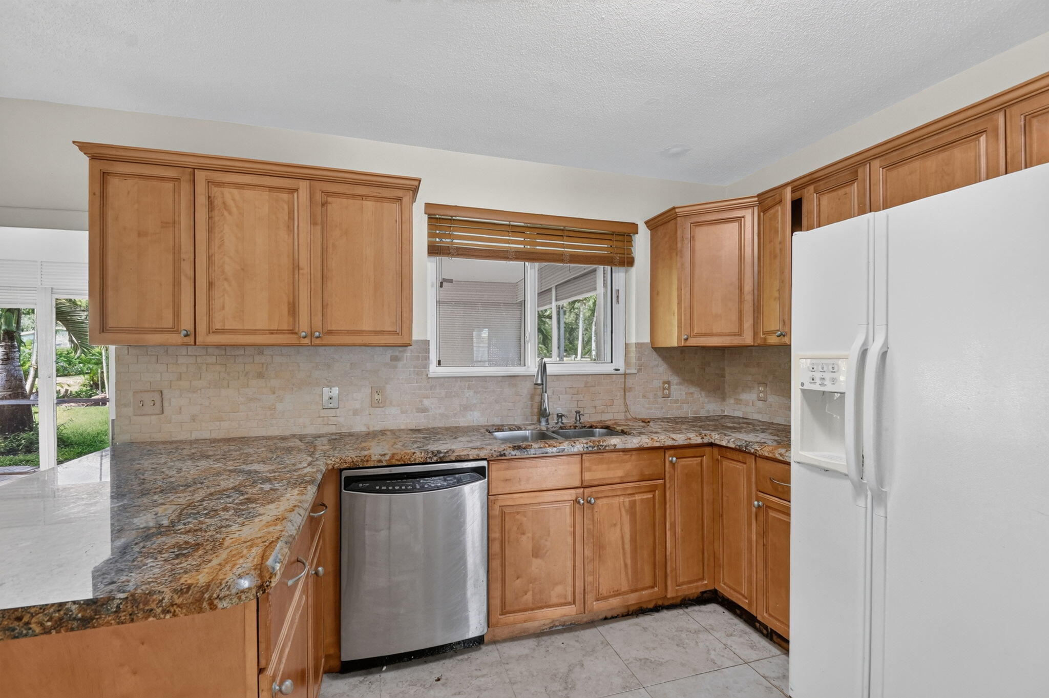 8 Bell Lane Property Photo 20