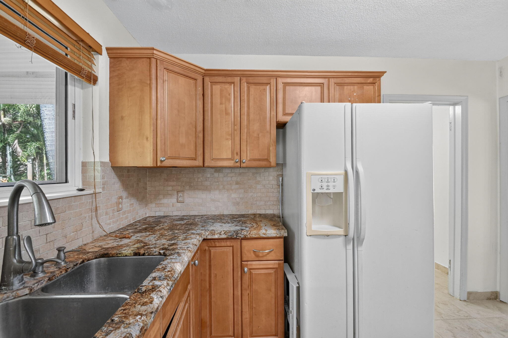 8 Bell Lane Property Photo 22