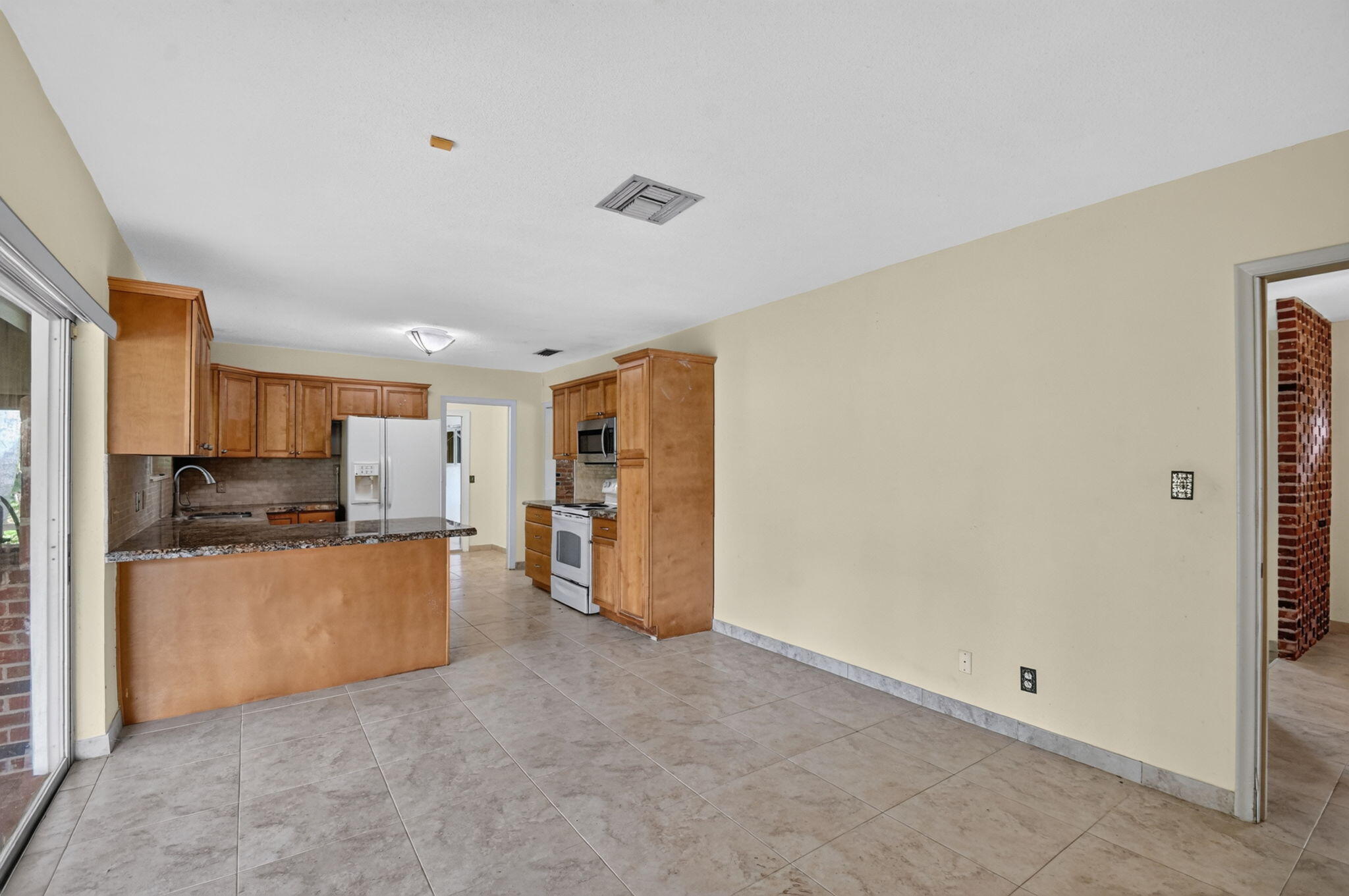 8 Bell Lane Property Photo 29
