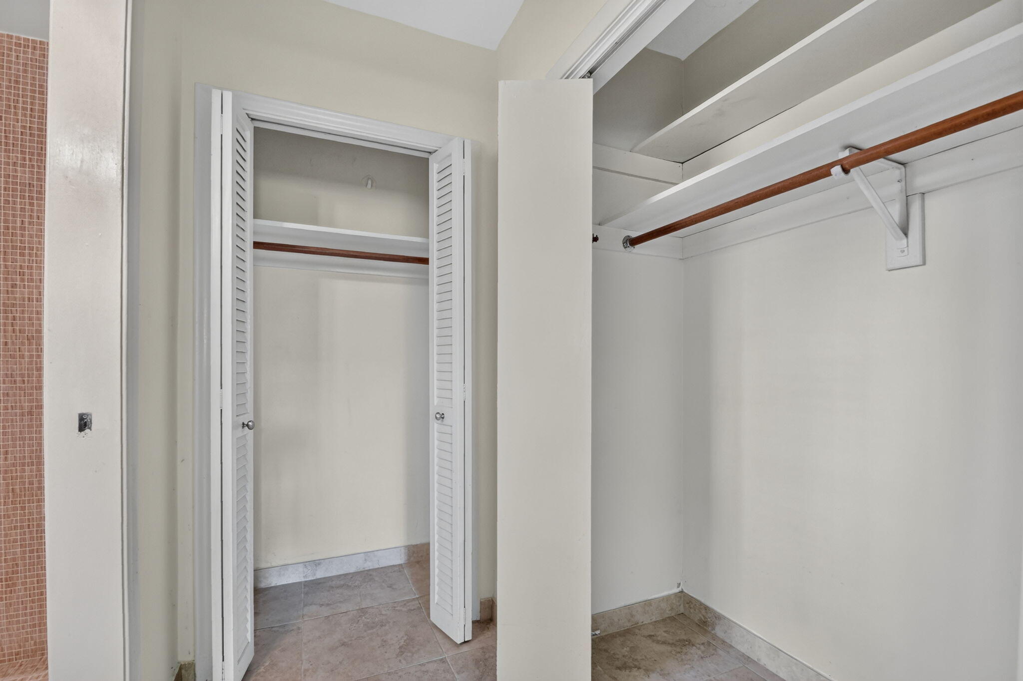 8 Bell Lane Property Photo 34