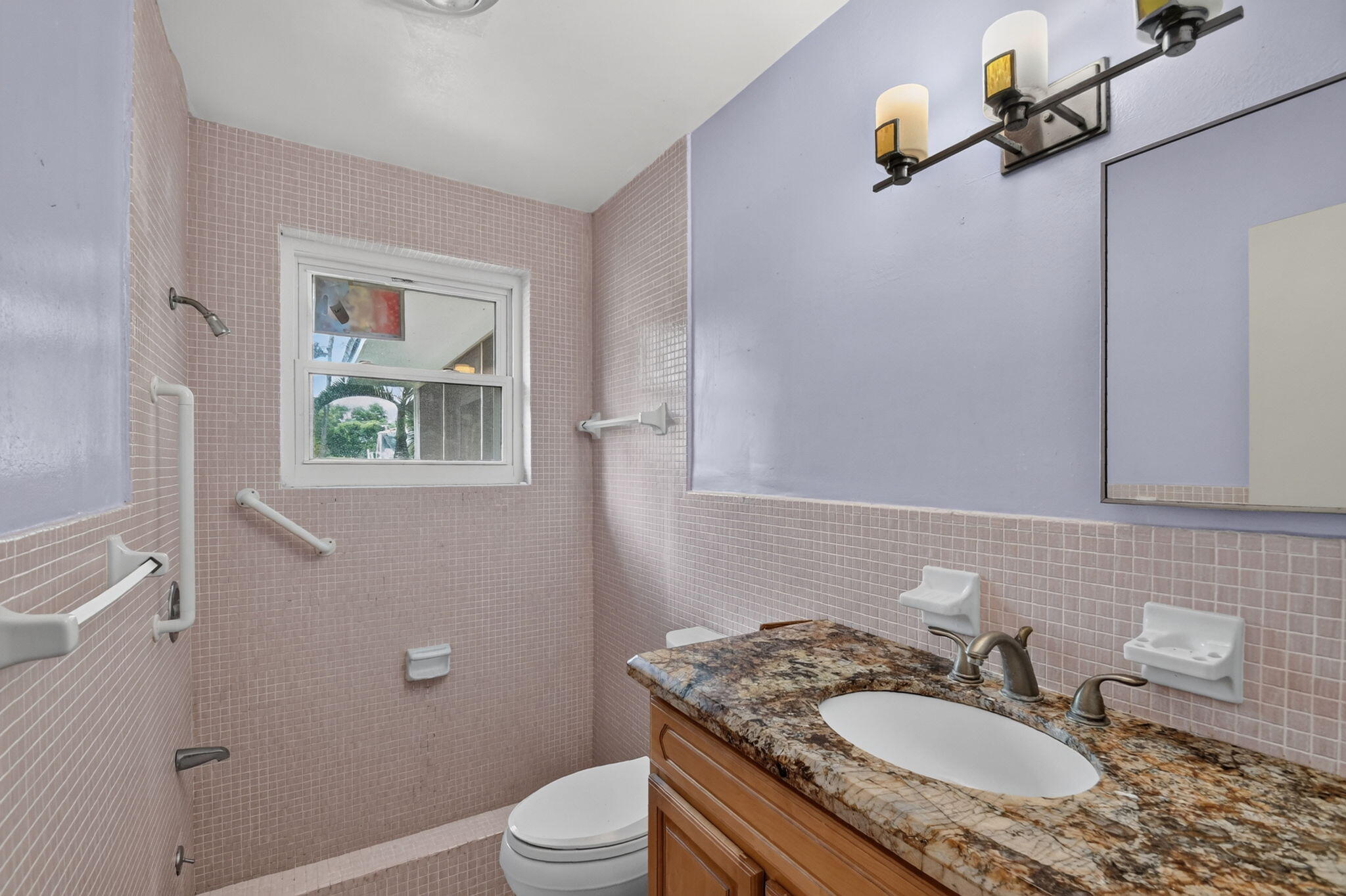 8 Bell Lane Property Photo 42