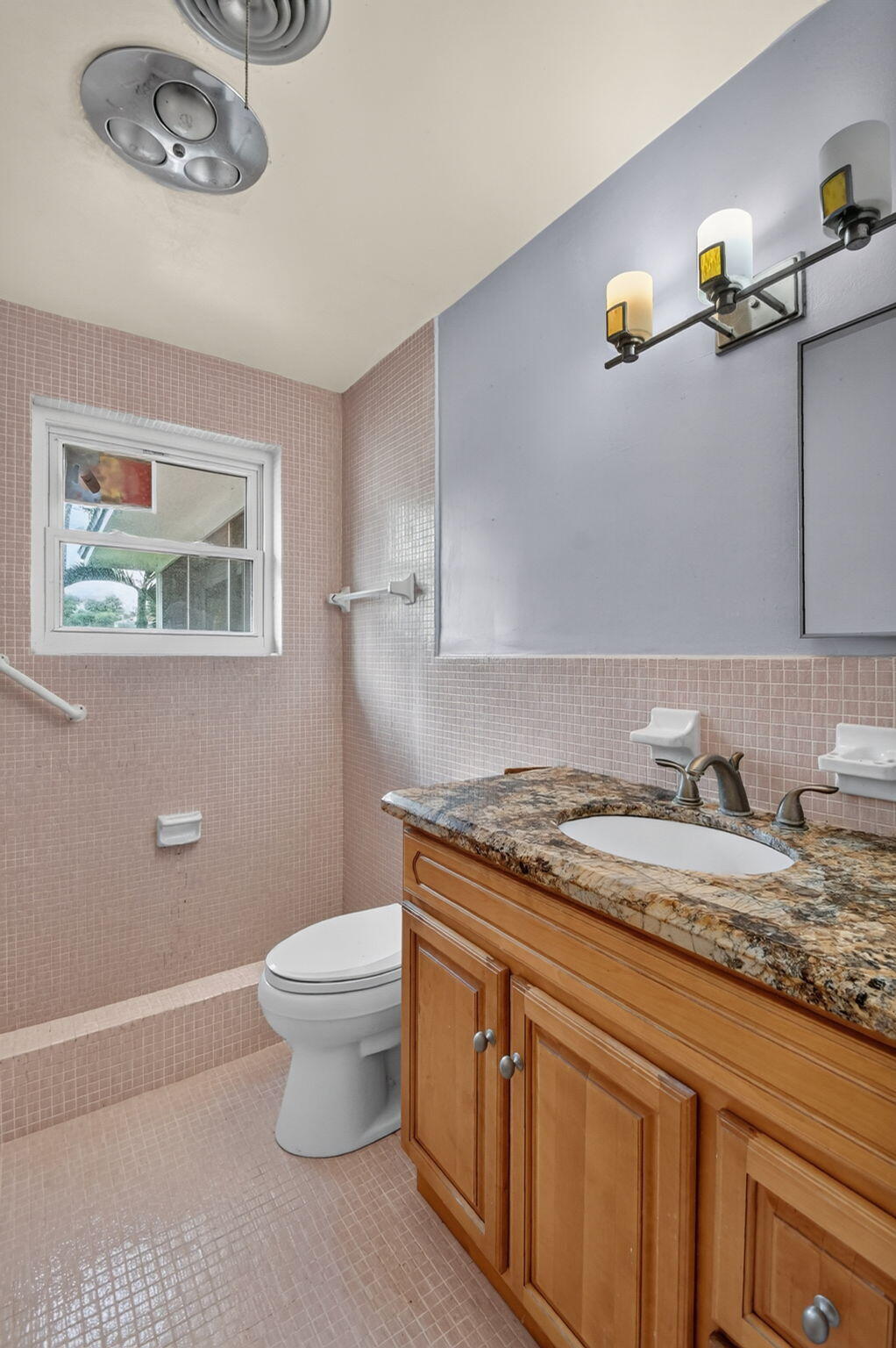 8 Bell Lane Property Photo 43