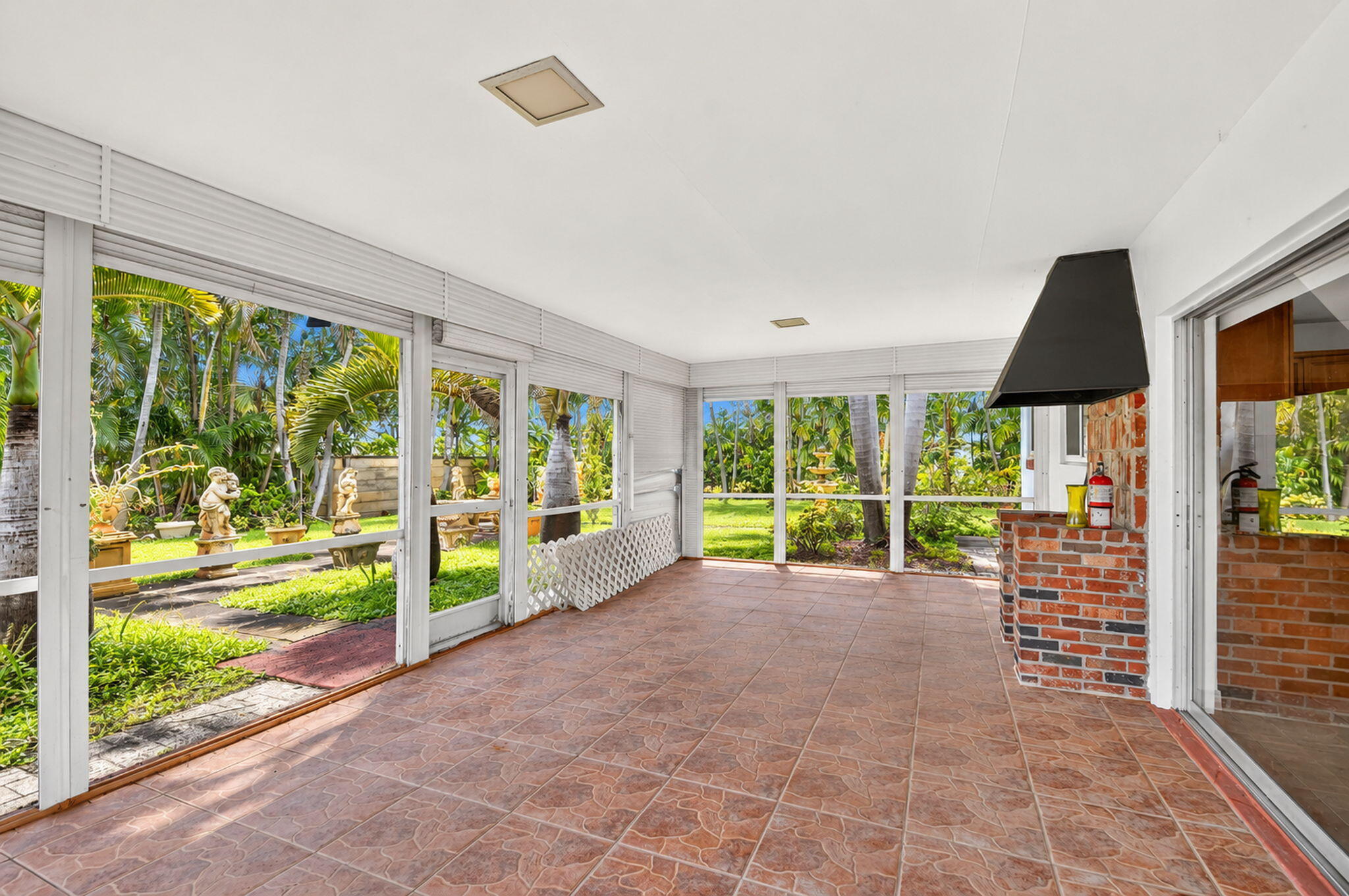 8 Bell Lane Property Photo 53