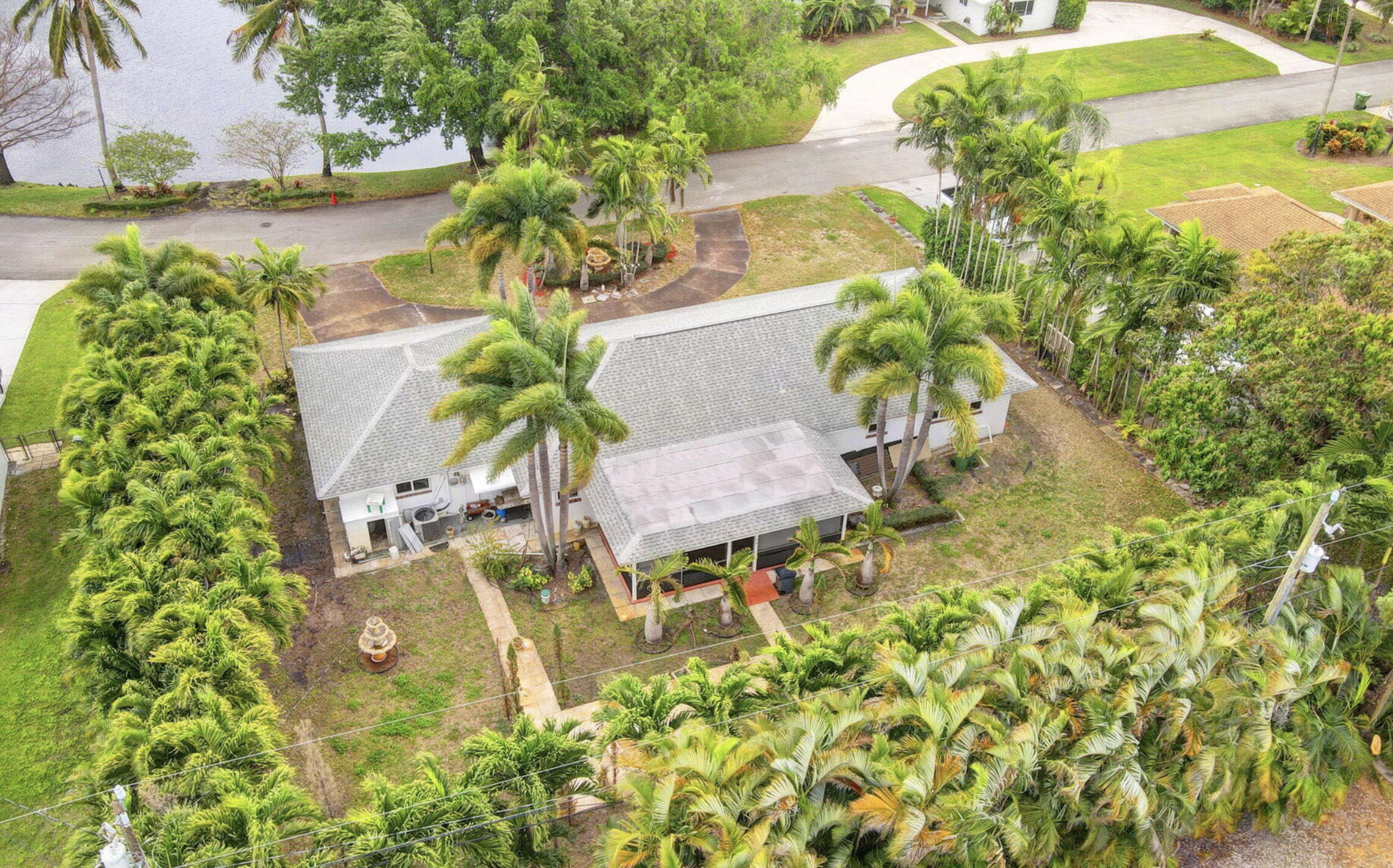 8 Bell Lane Property Photo 69