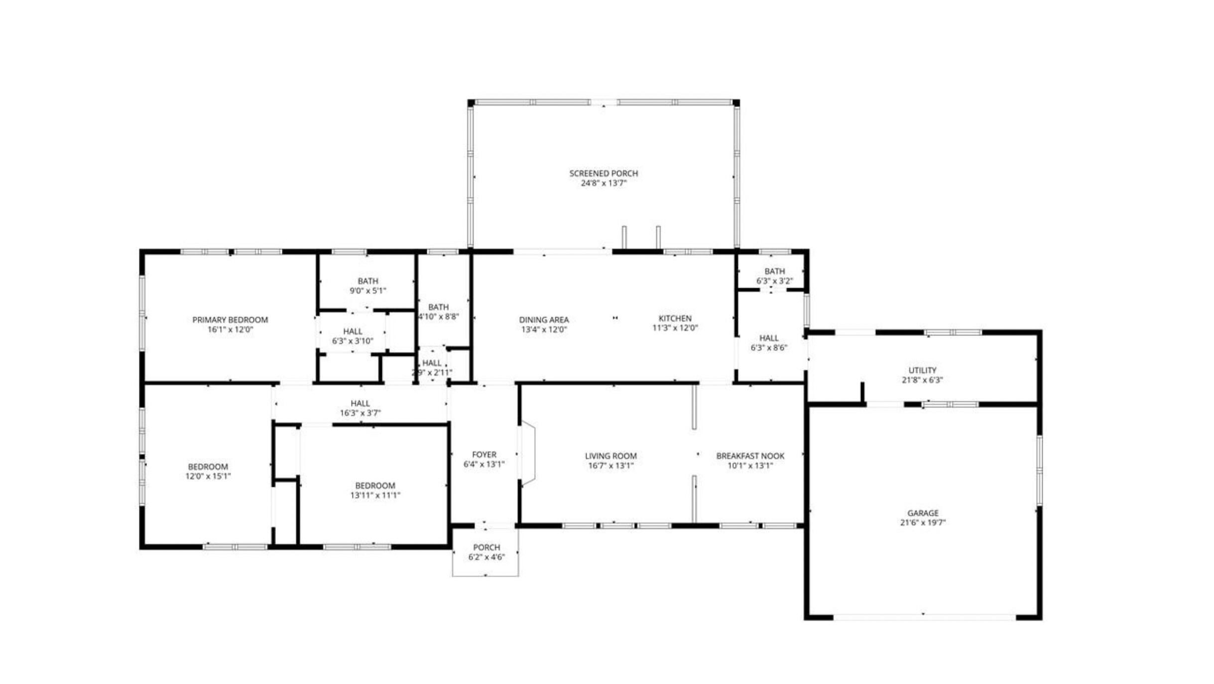 8 Bell Lane Property Photo 72