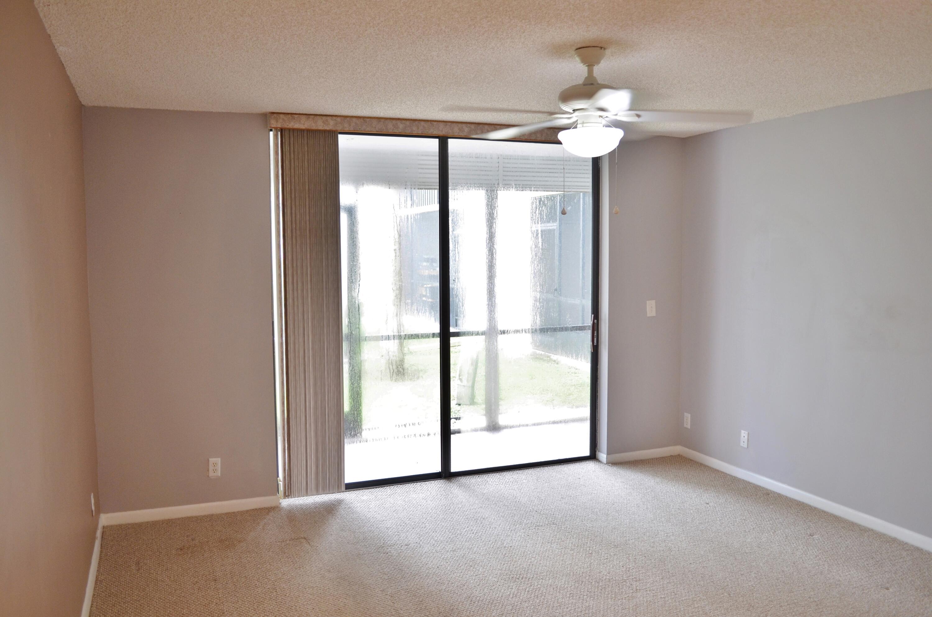 5130 Las Verdes Circle 121 Property Photo 1