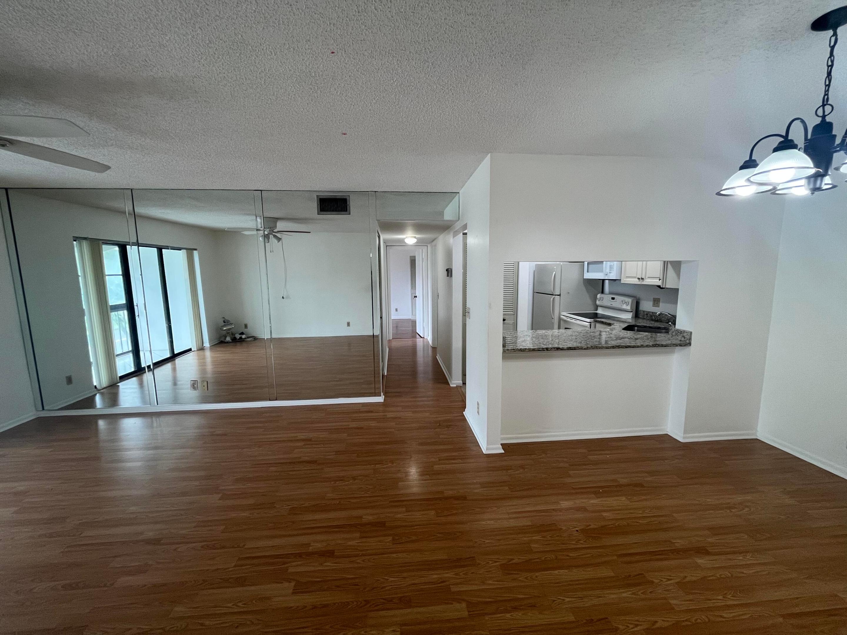 618 Sea Pine Way C2 Property Photo 1