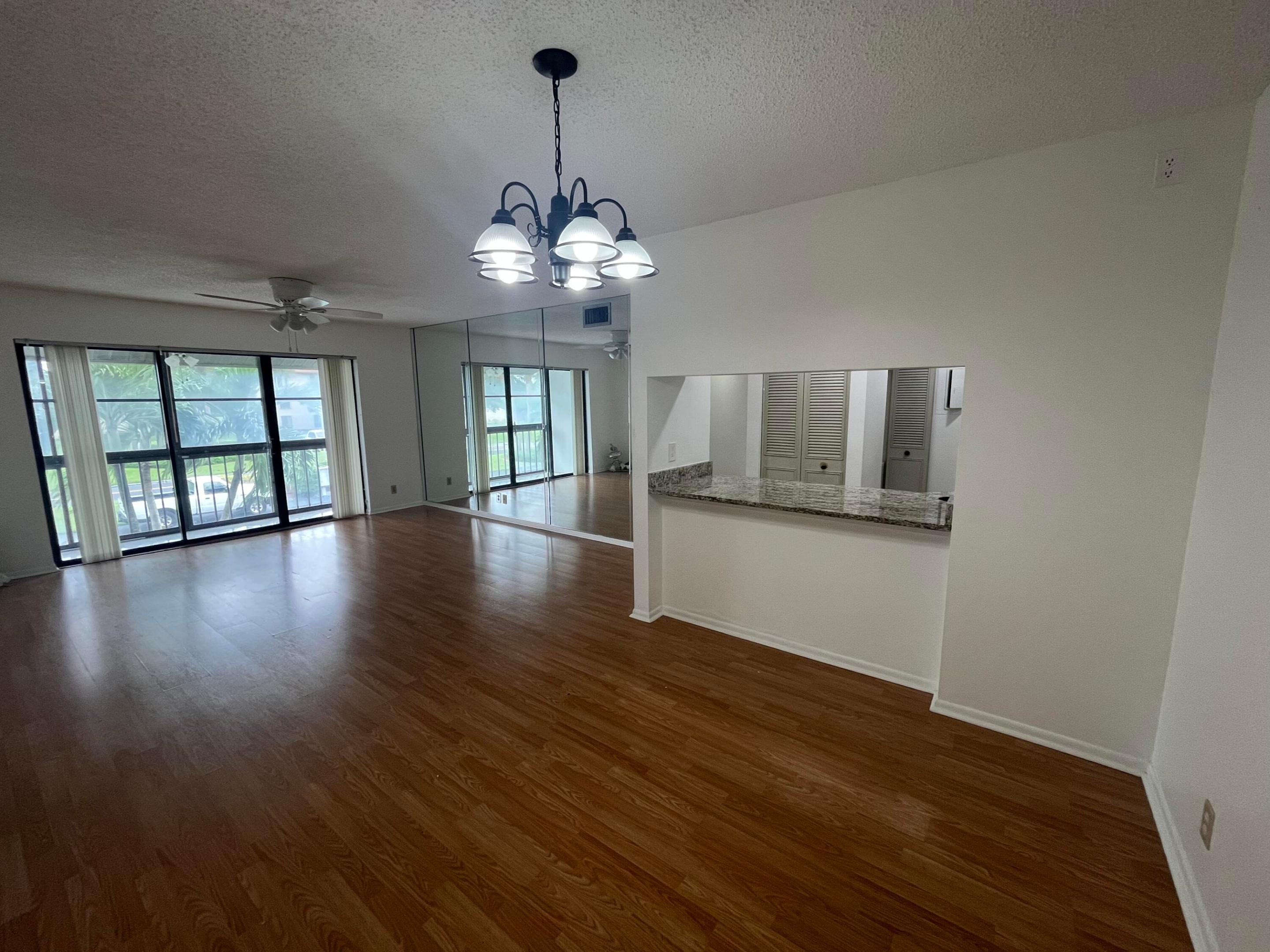 618 Sea Pine Way C2 Property Photo 2