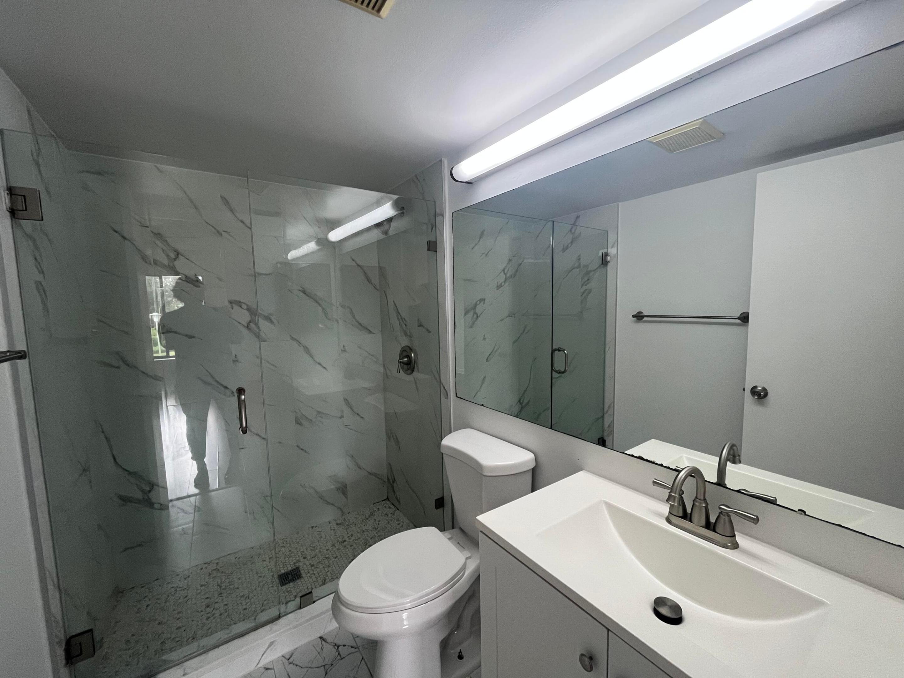 618 Sea Pine Way C2 Property Photo 13