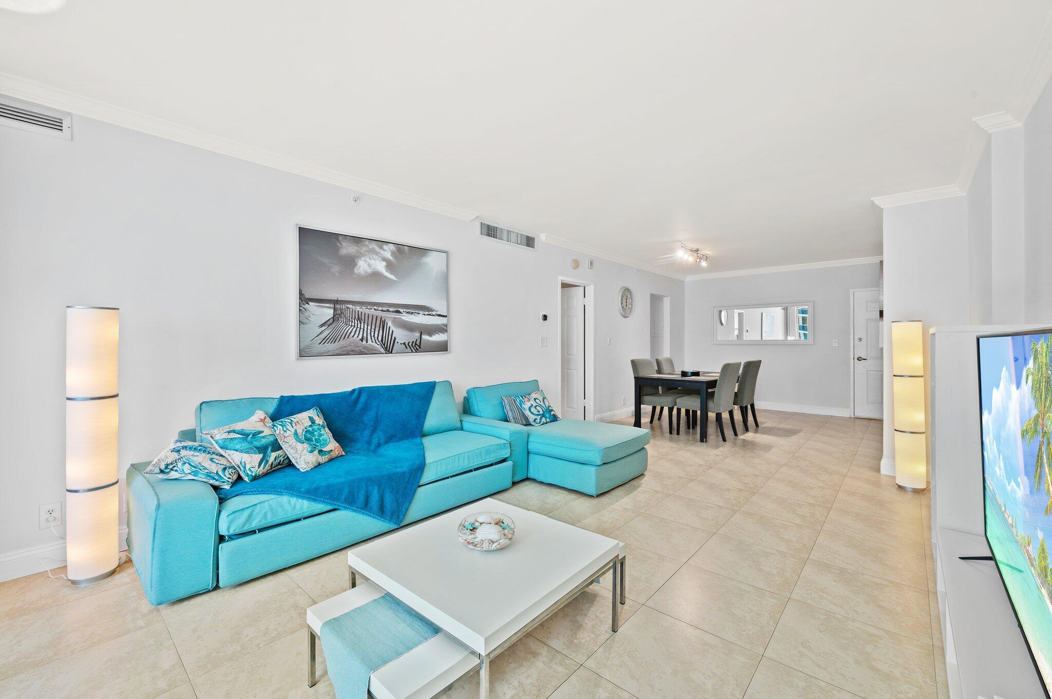 2501 S Ocean Drive 1516 Property Photo 7