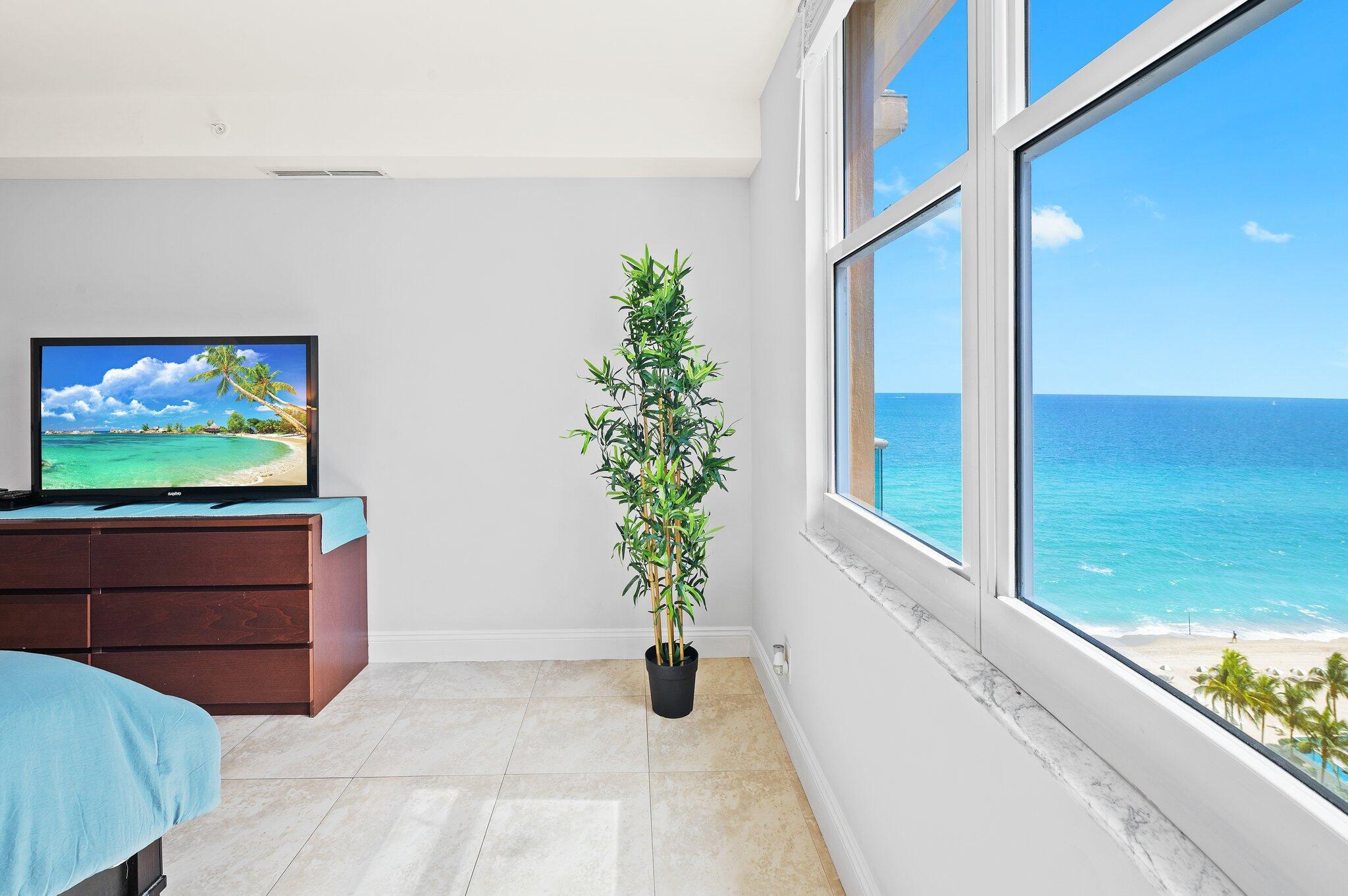 2501 S Ocean Drive 1516 Property Photo 13