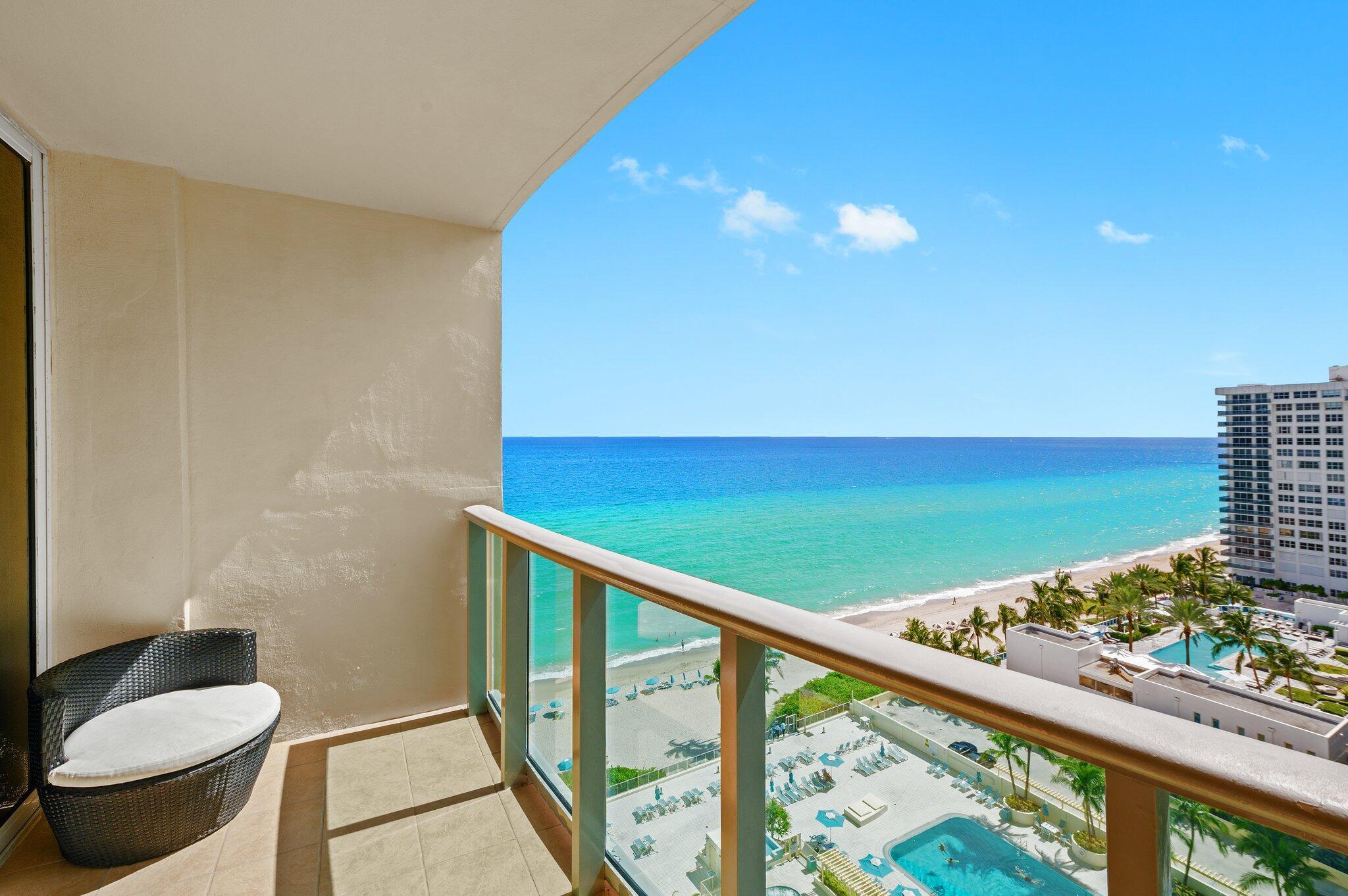 2501 S Ocean Drive 1516 Property Photo 20