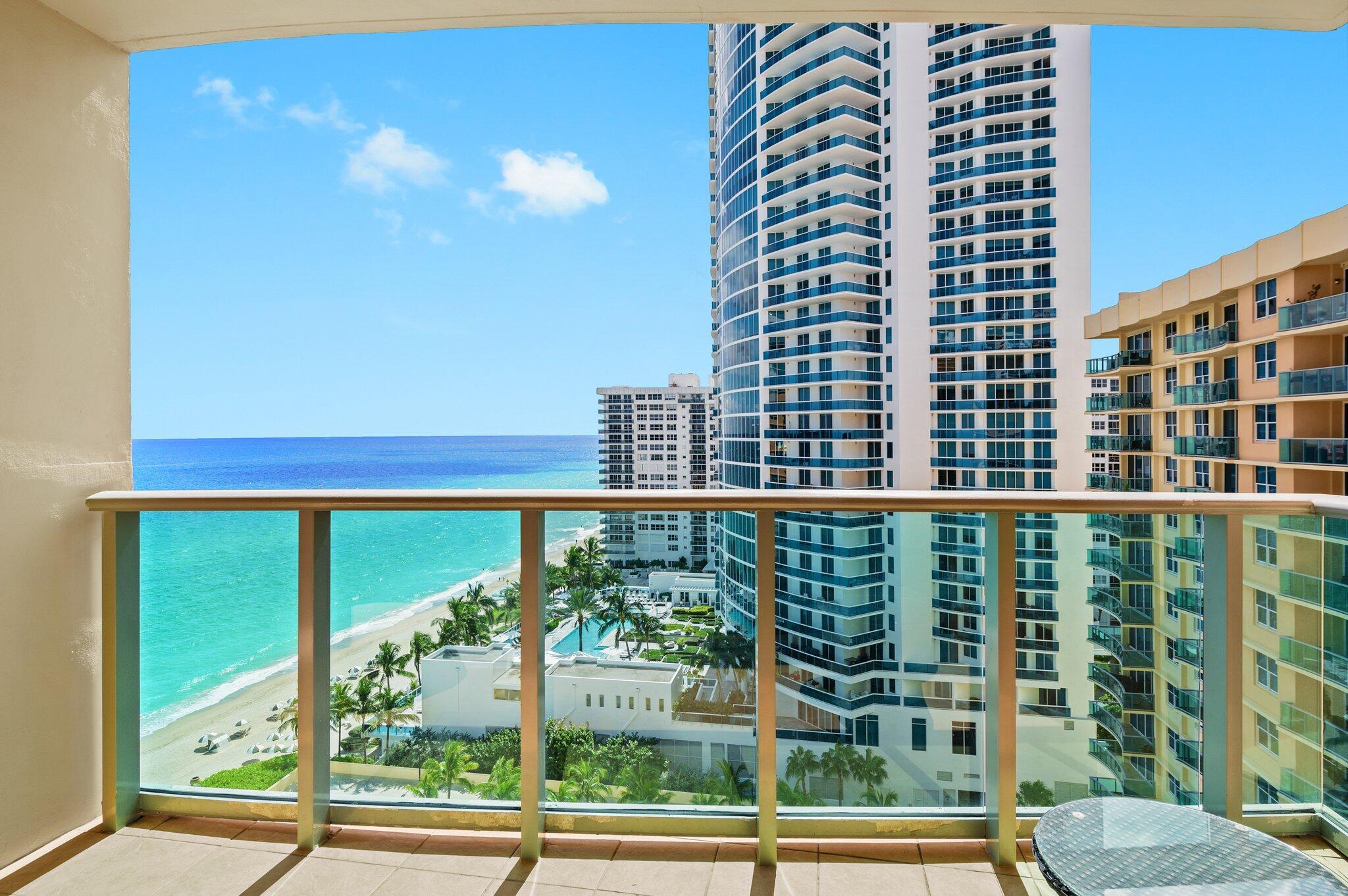 2501 S Ocean Drive 1516 Property Photo 22